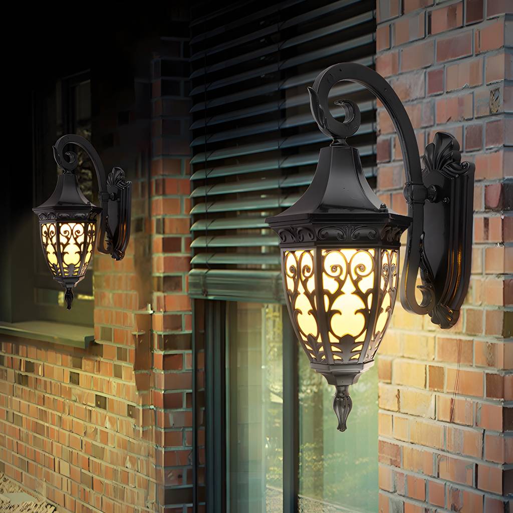 Imported image 6b30815c911a 814931.jpg