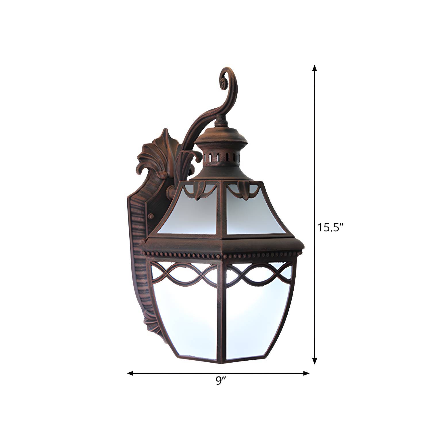 Imported image fcca3182af5e 814970.jpg