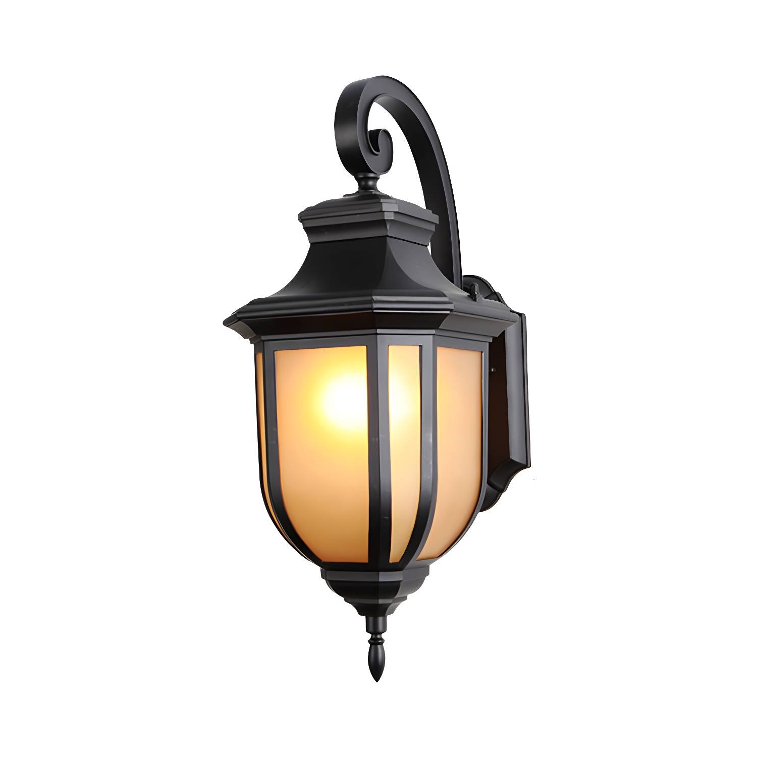 Imported image ff130aa04d09 814986.jpg