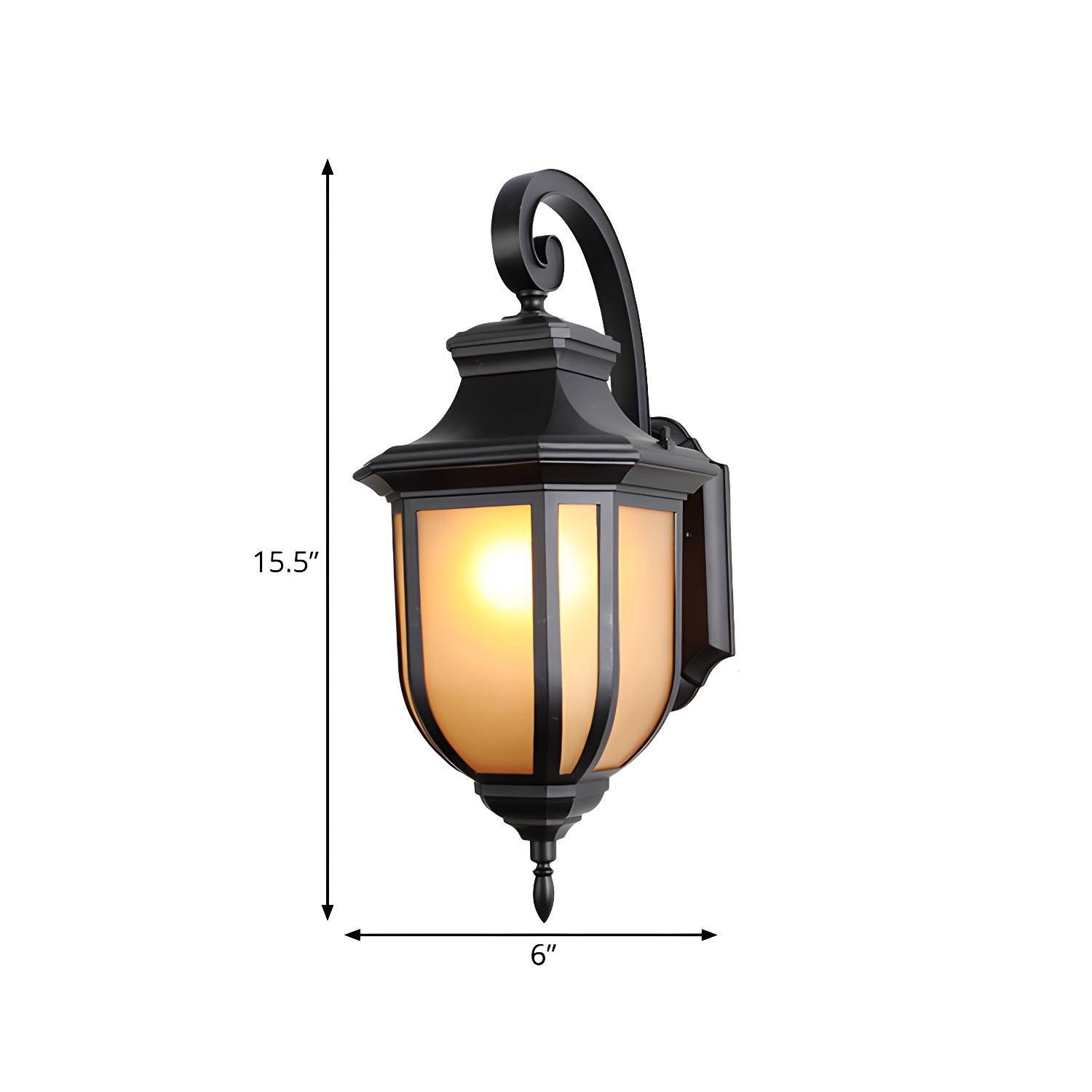 Imported image 48d918de7ed3 814987.jpg
