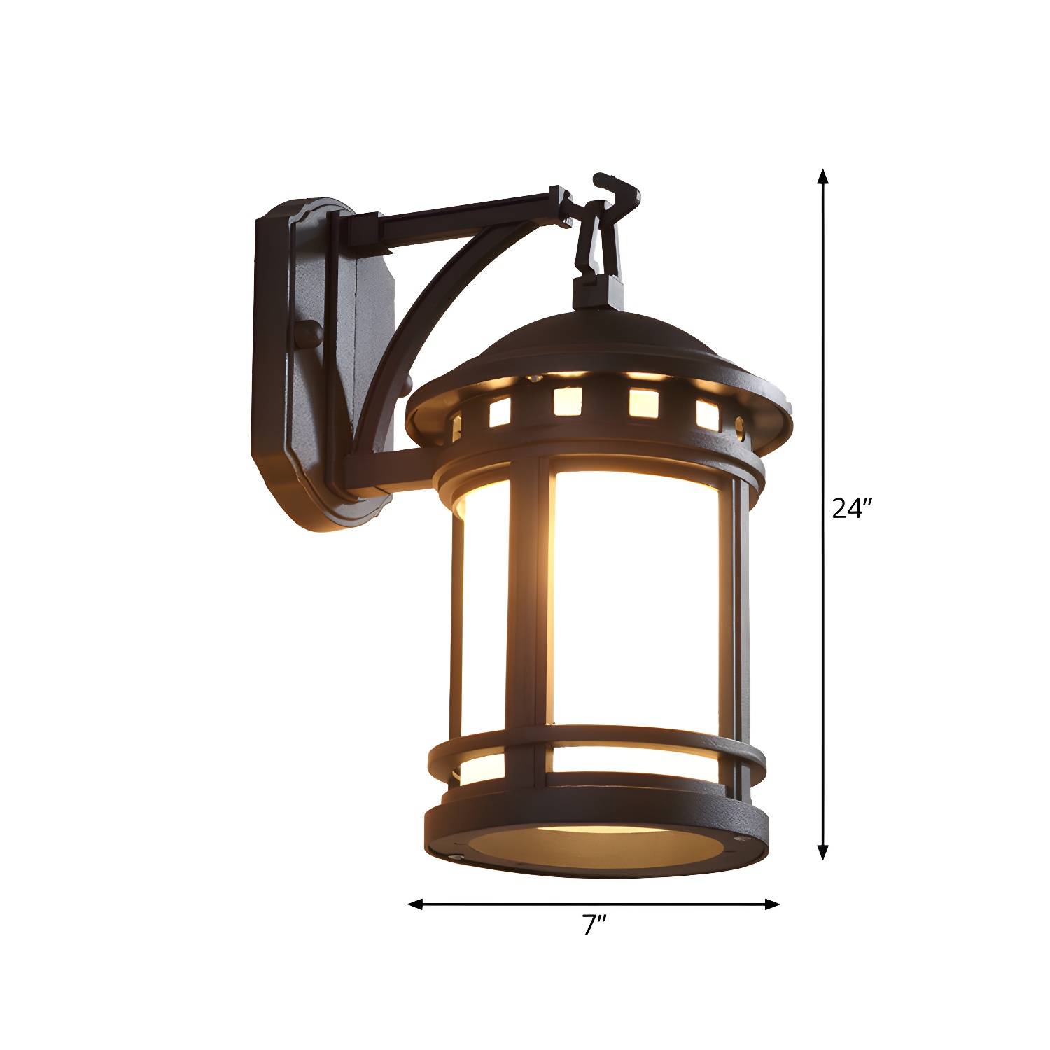 Imported image b5f773f609c3 815032.jpg