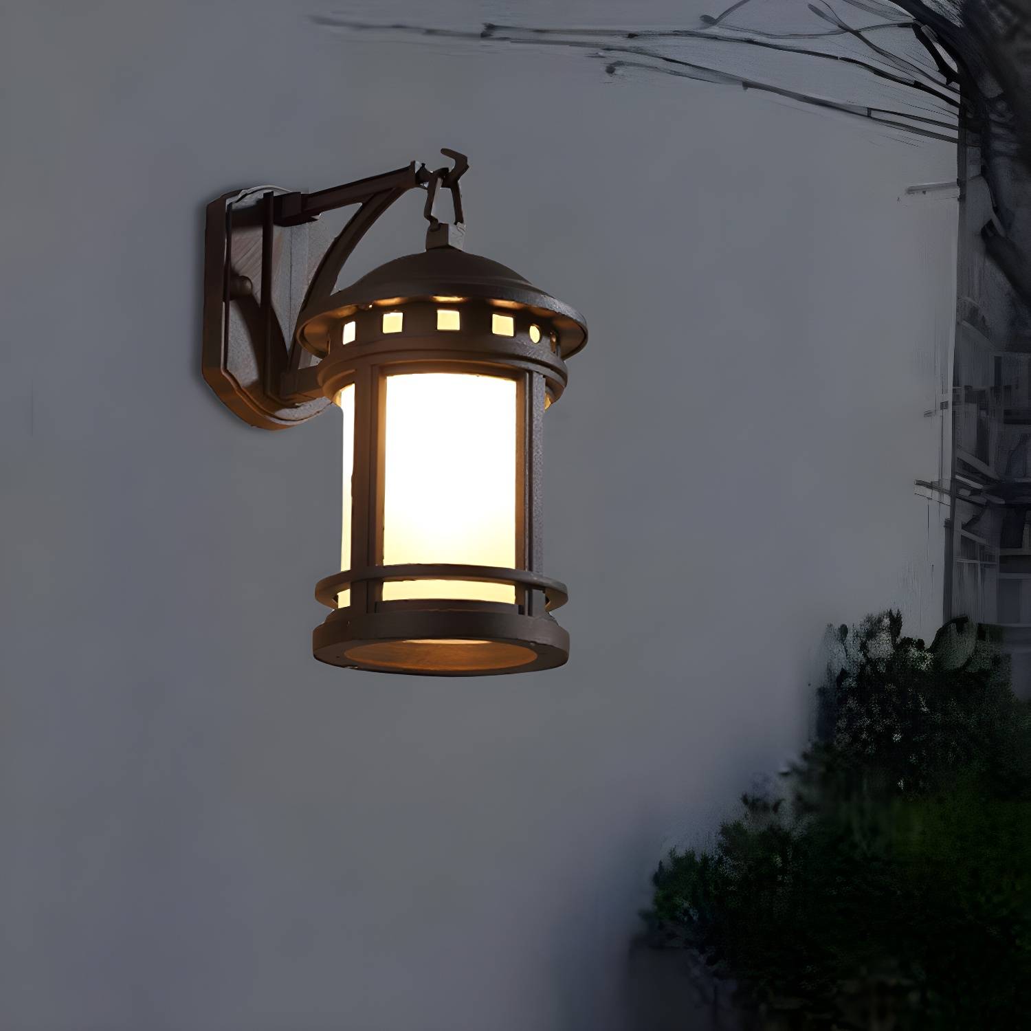 Imported image 1aa2ae6cdd93 815034.jpg