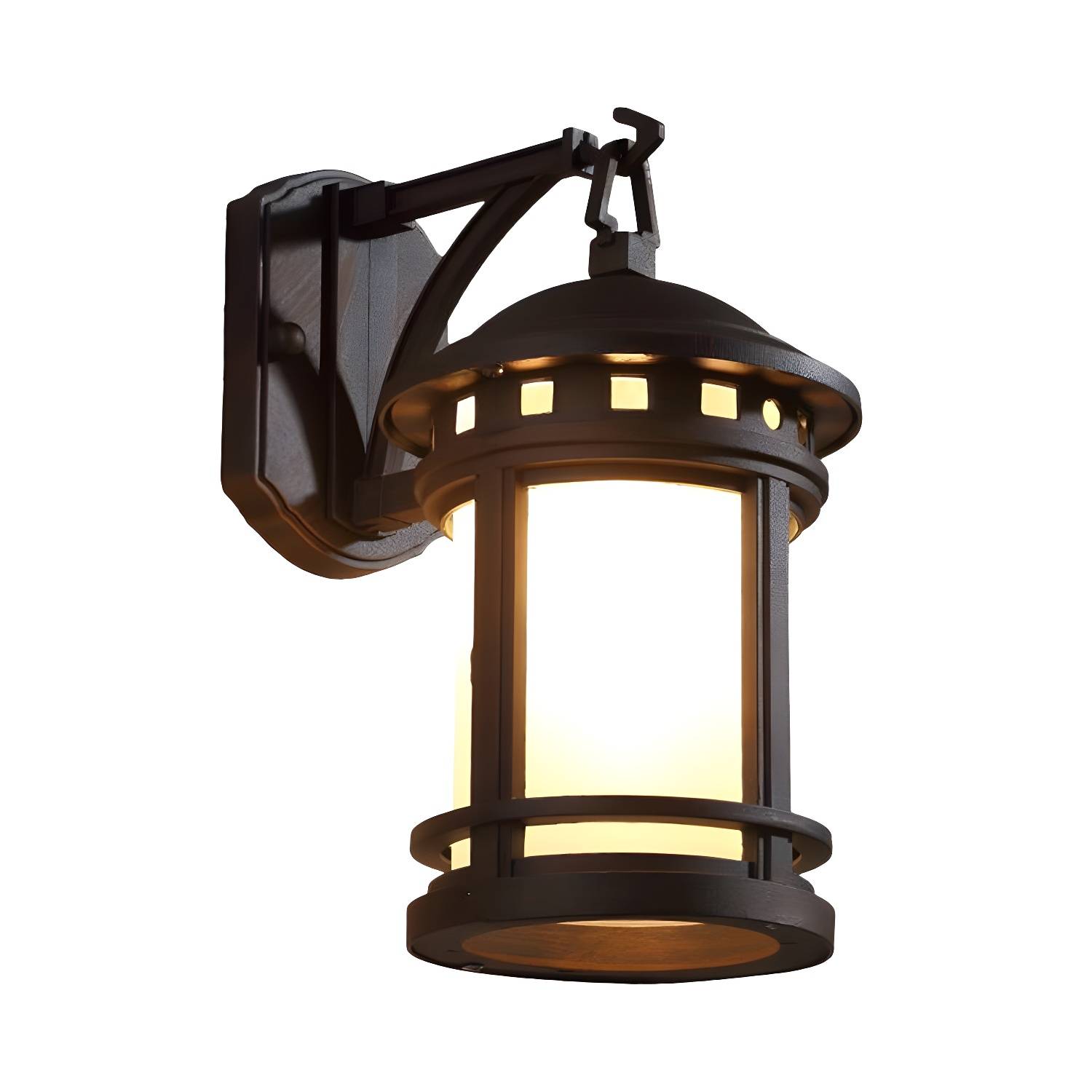 Imported image b0cbc0a58930 815035.jpg