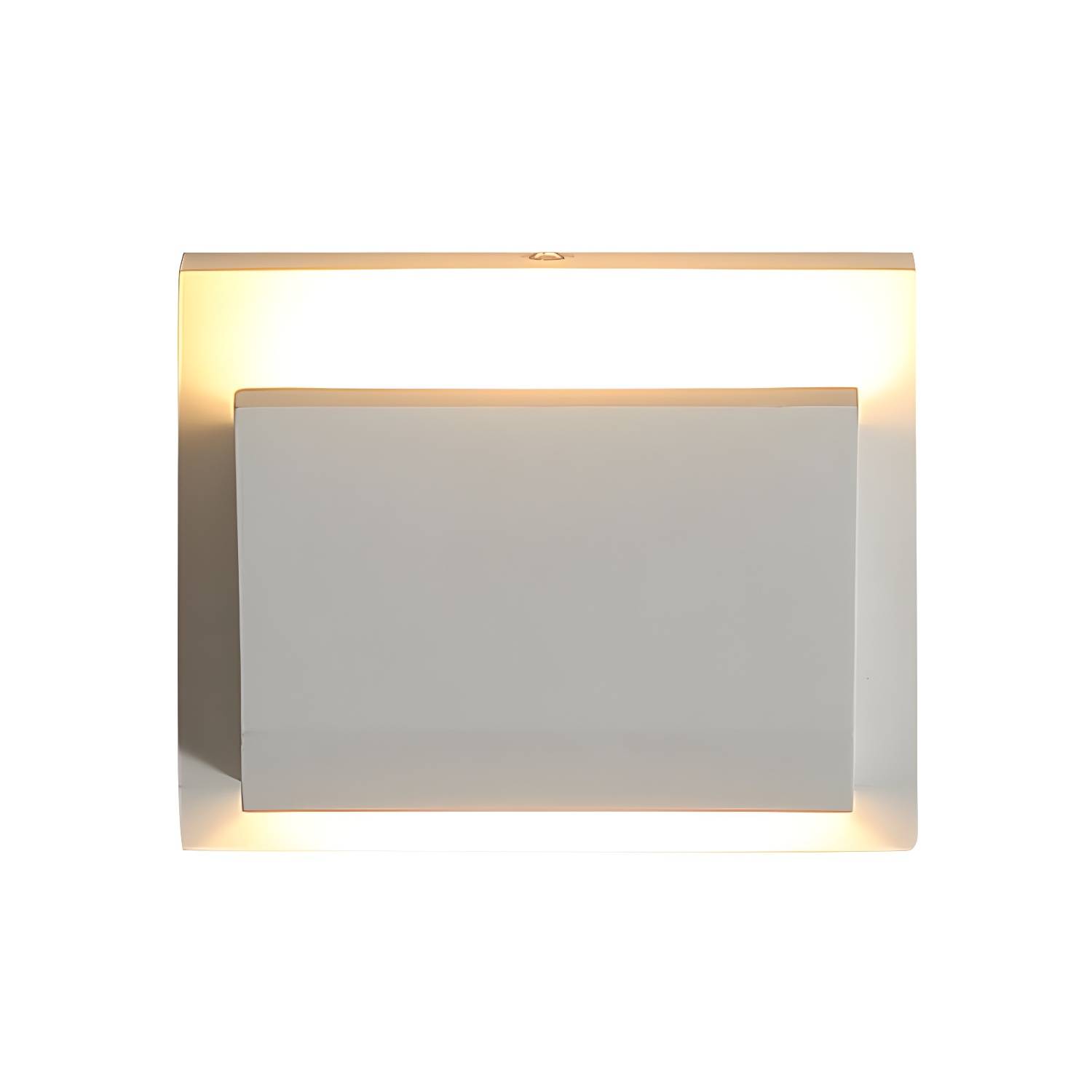 Imported image 5756e9c2d397 815284.jpg