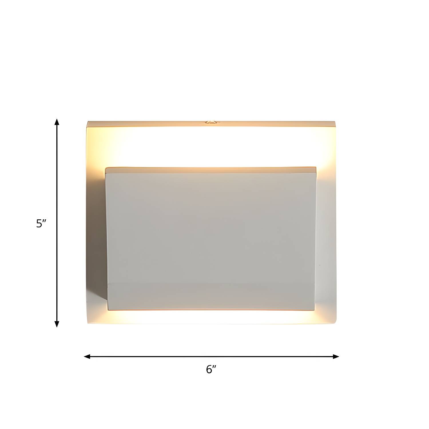Imported image a2f5a999c7be 815285.jpg