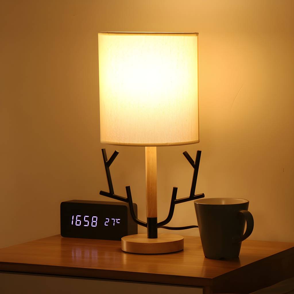 Imported image 5d37f03ff33f 815380.jpg