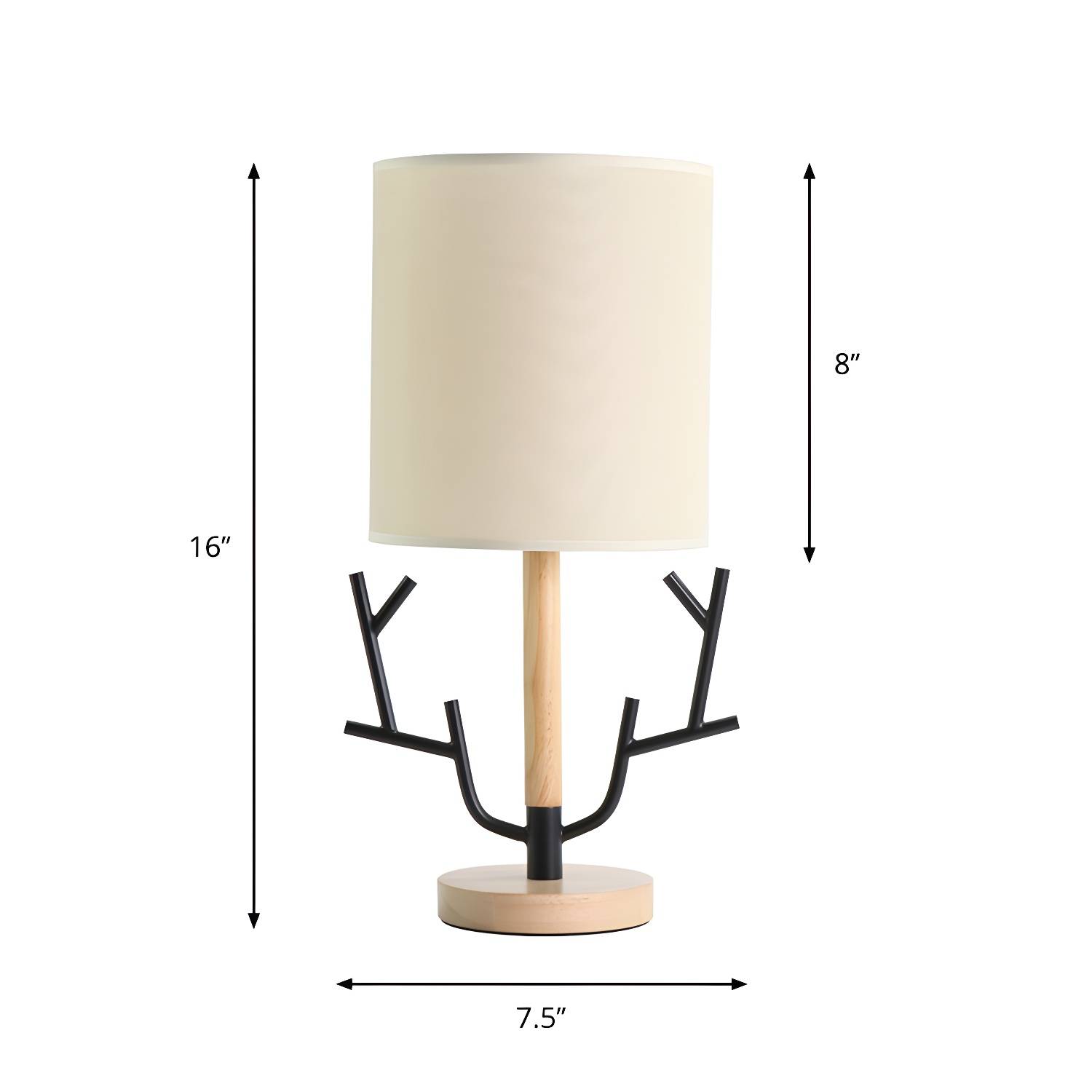 Imported image f15672957aa8 815383.jpg