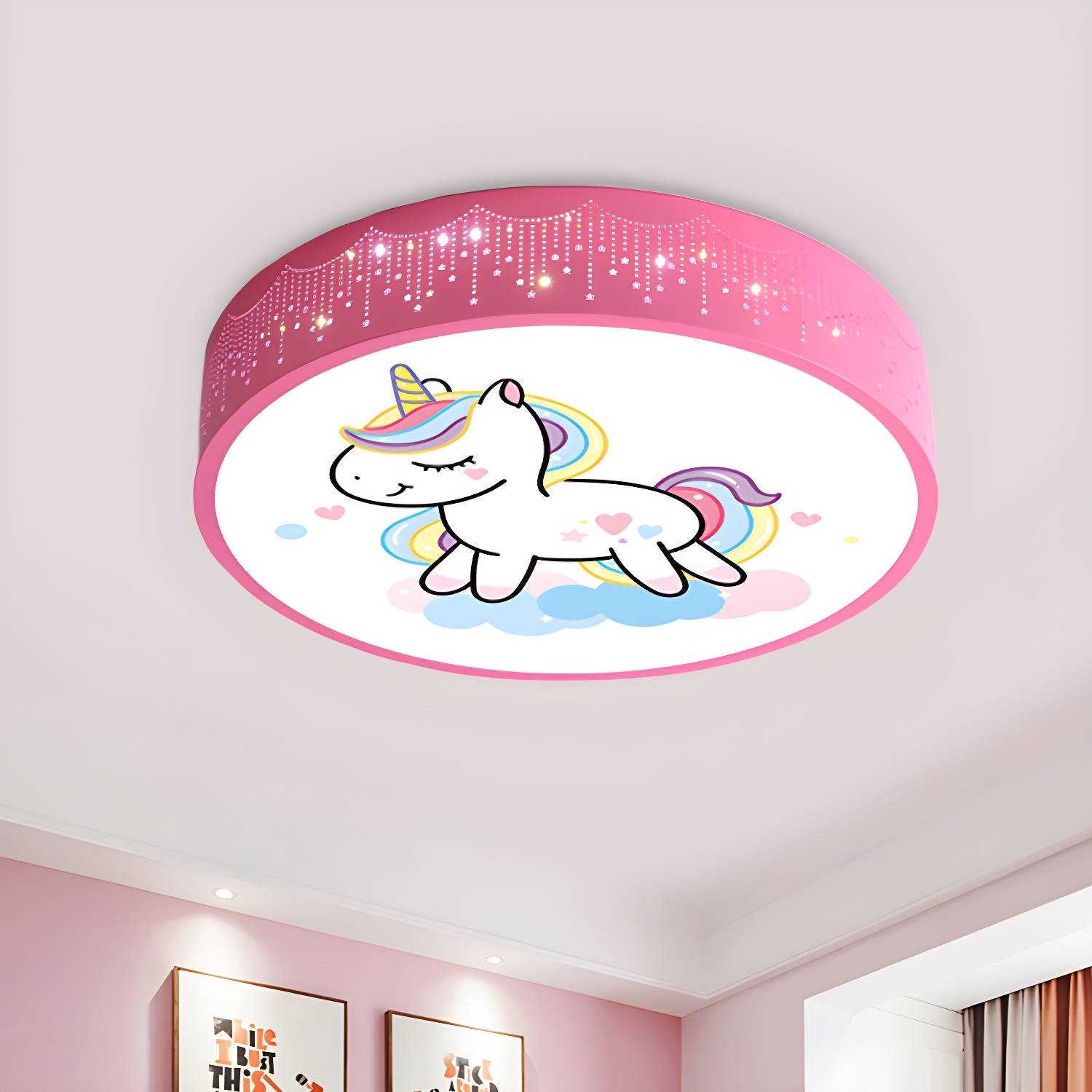 Imported image 58a548164b3e 816789.jpg