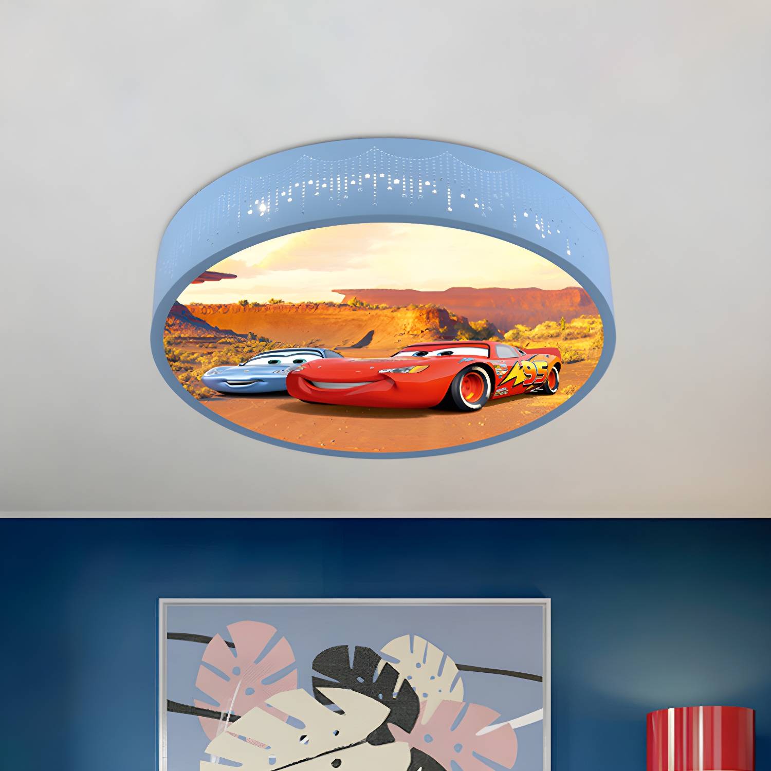 Imported image 76e619d53450 816819.jpg