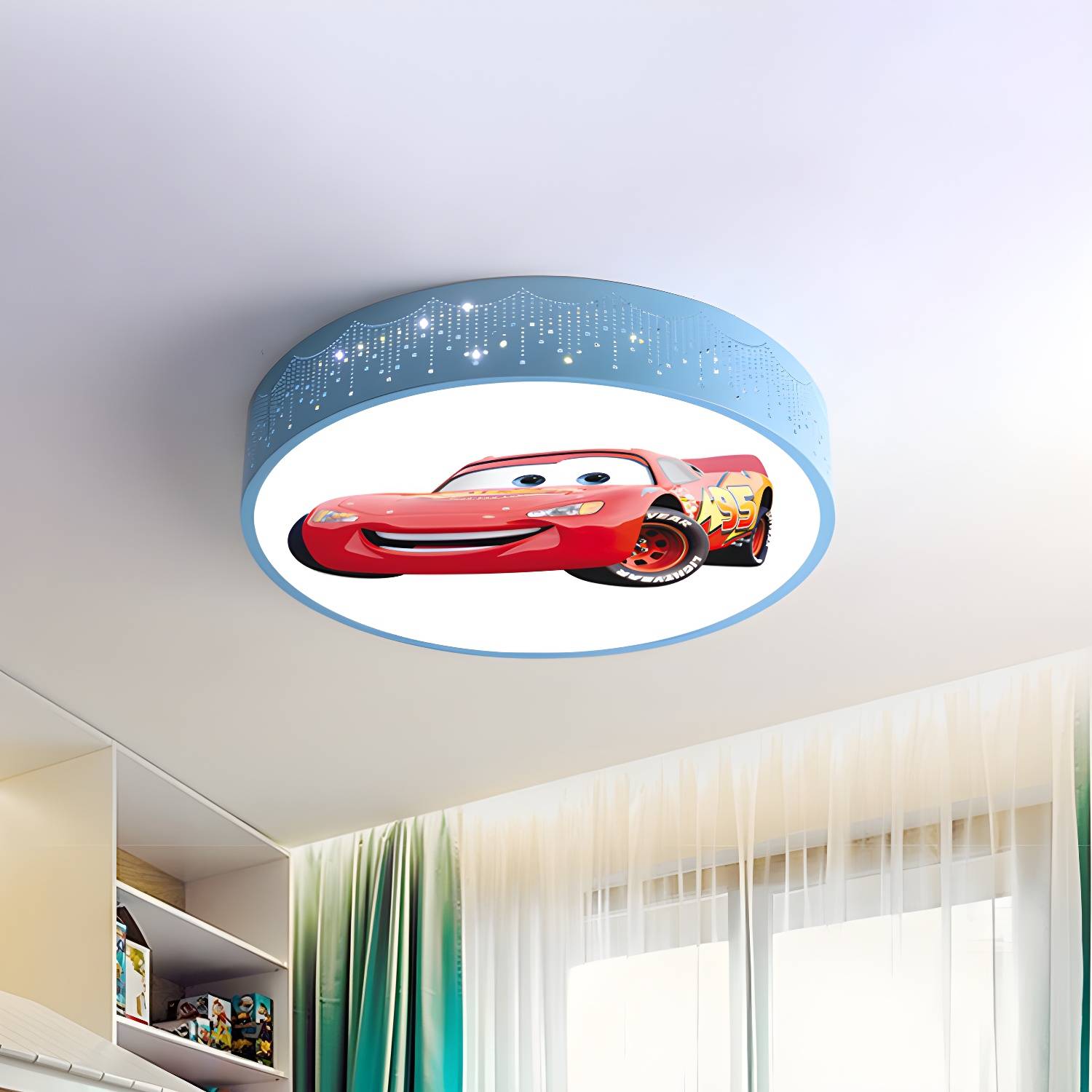 Imported image 64a7f38f3de0 816824.jpg