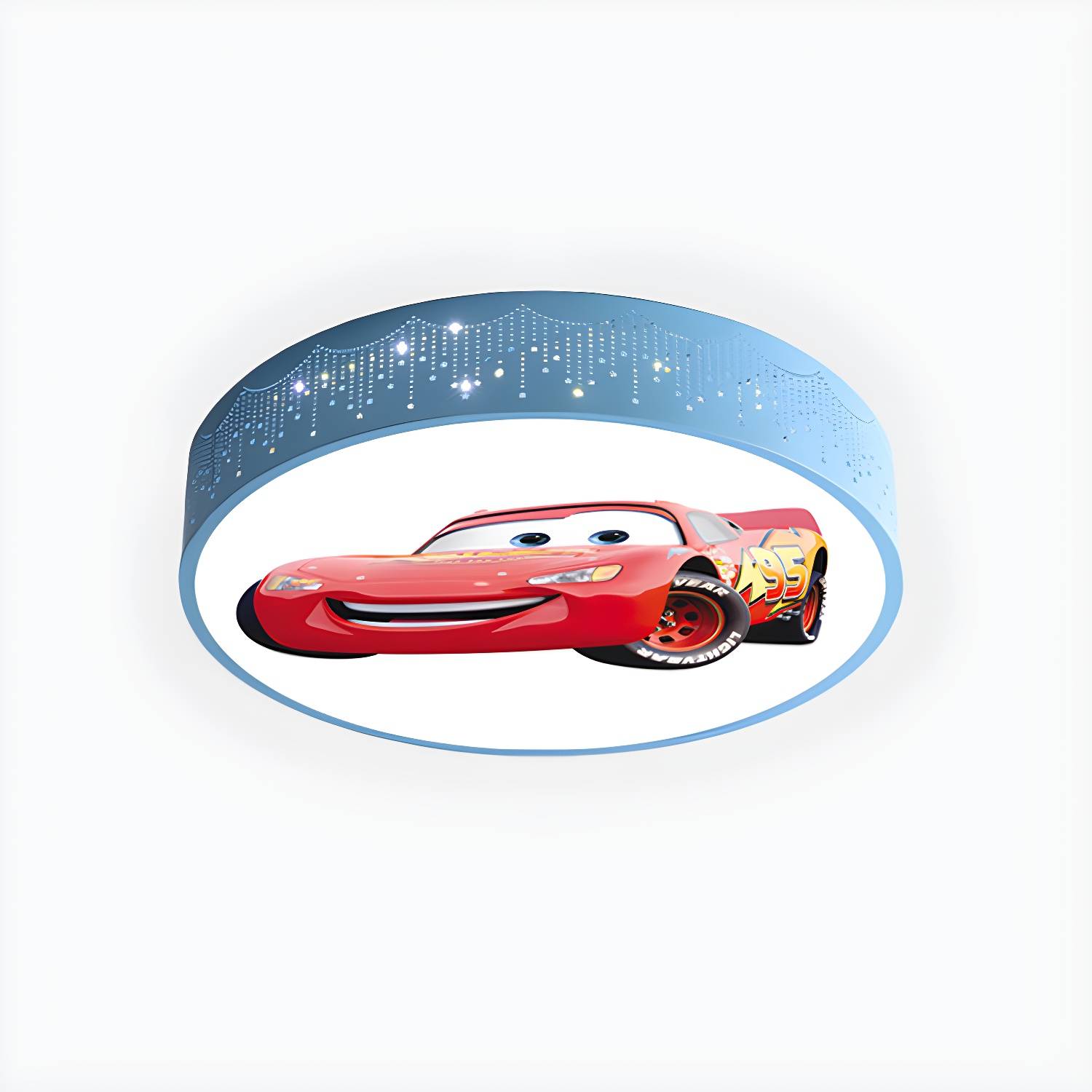 Imported image a79d93724f43 816826.jpg