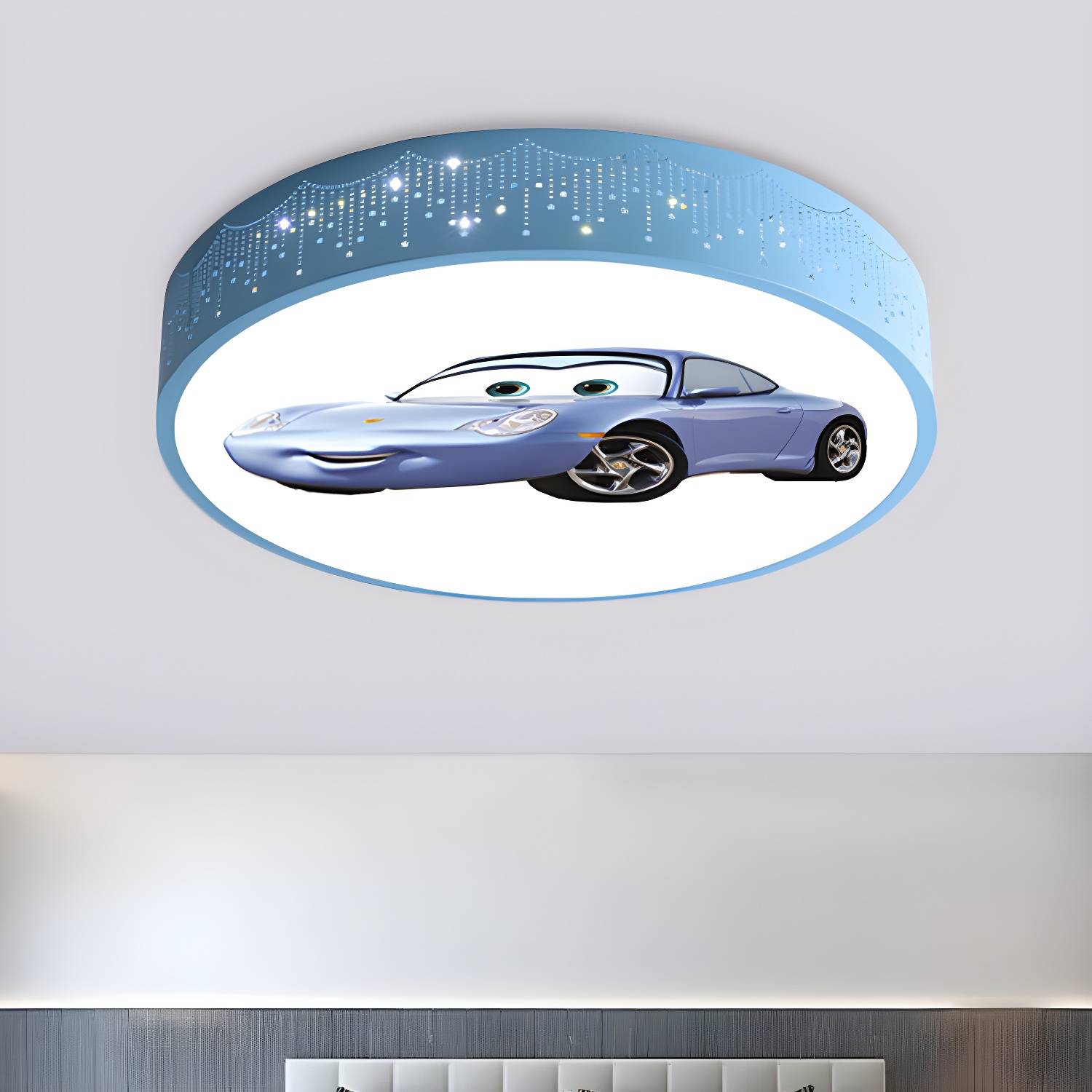 Imported image e31e69e55f30 816827.jpg