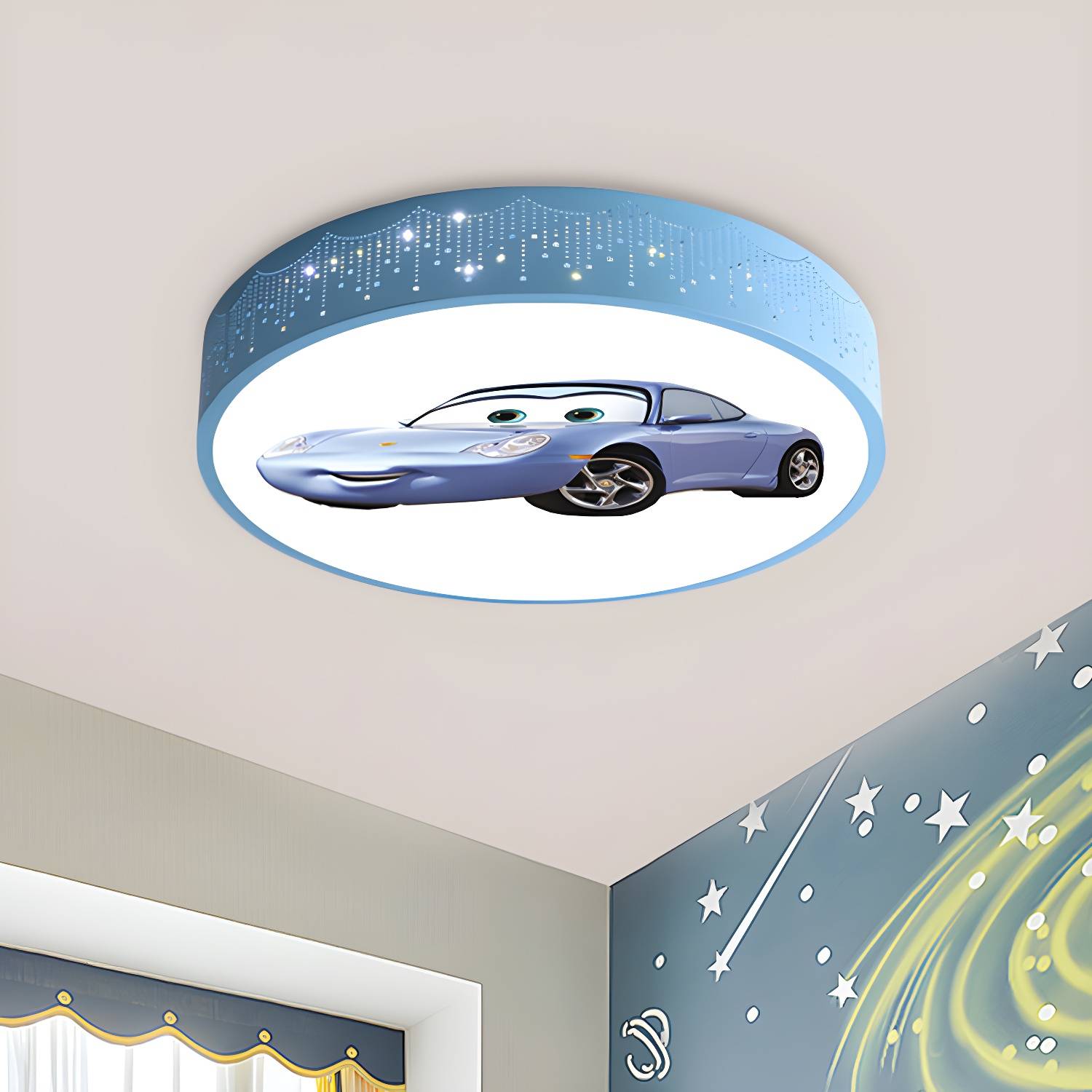 Imported image 8ff366f509f6 816829.jpg