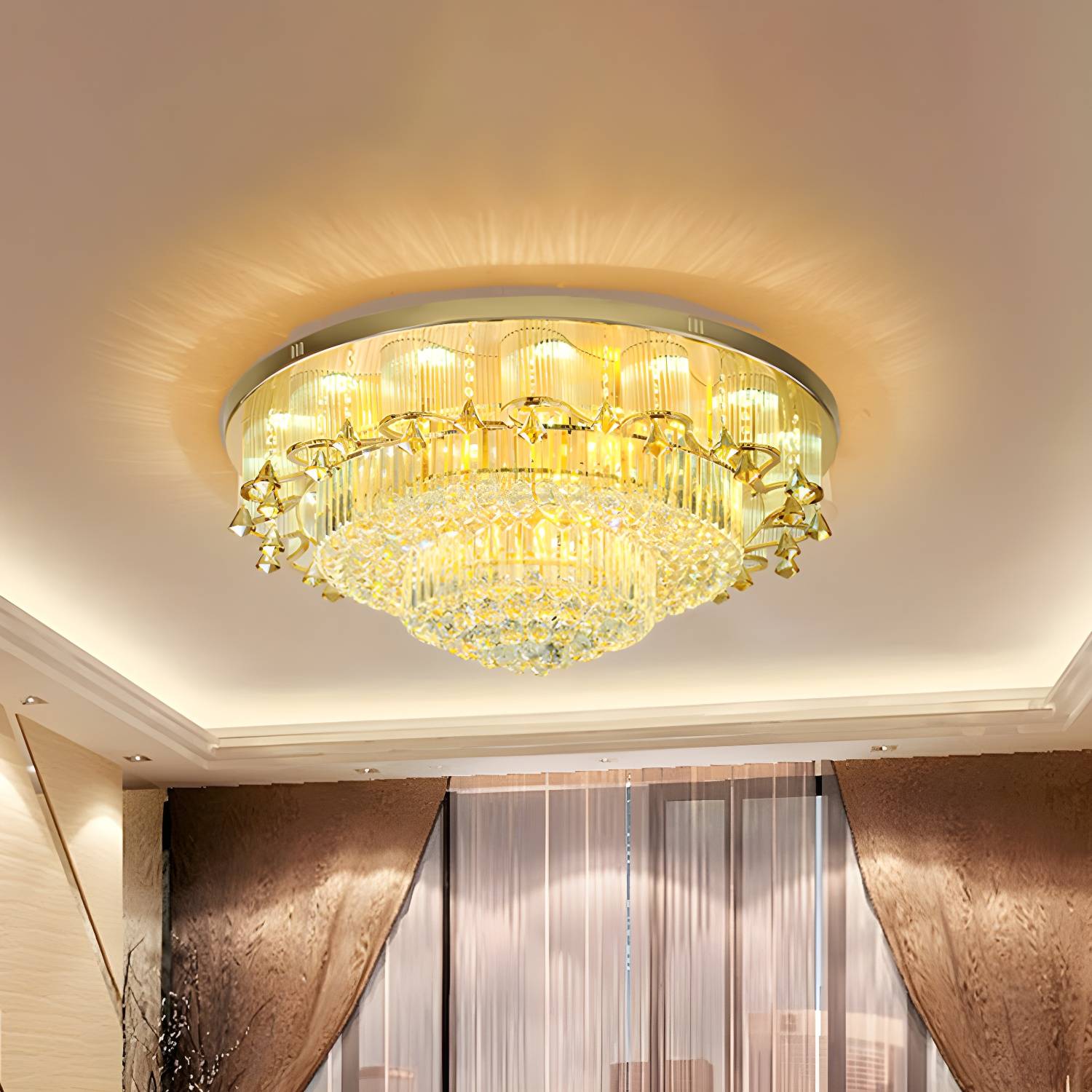 Imported image f7d0677c3d11 816997.jpg