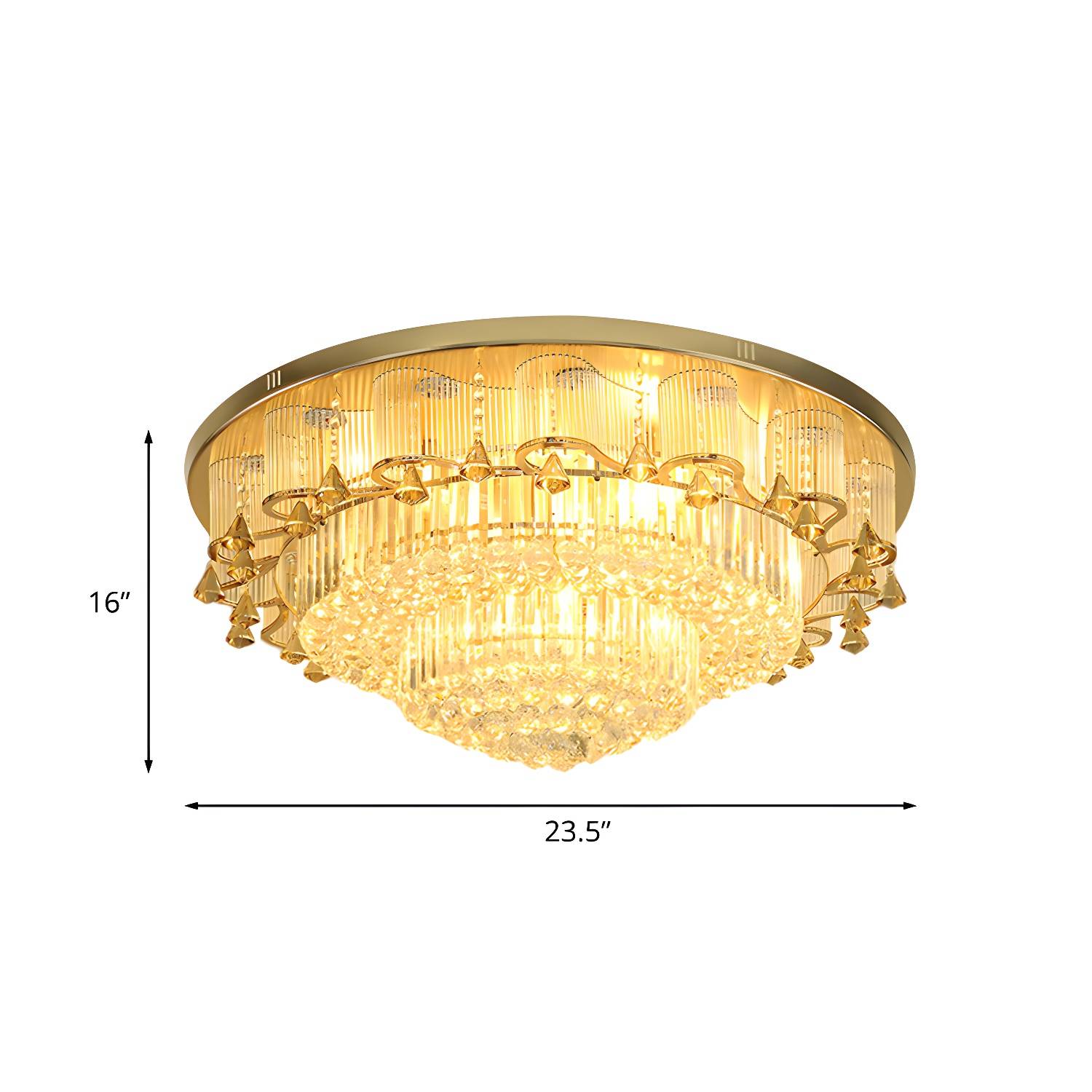 Imported image 01ab16d5fada 816999.jpg