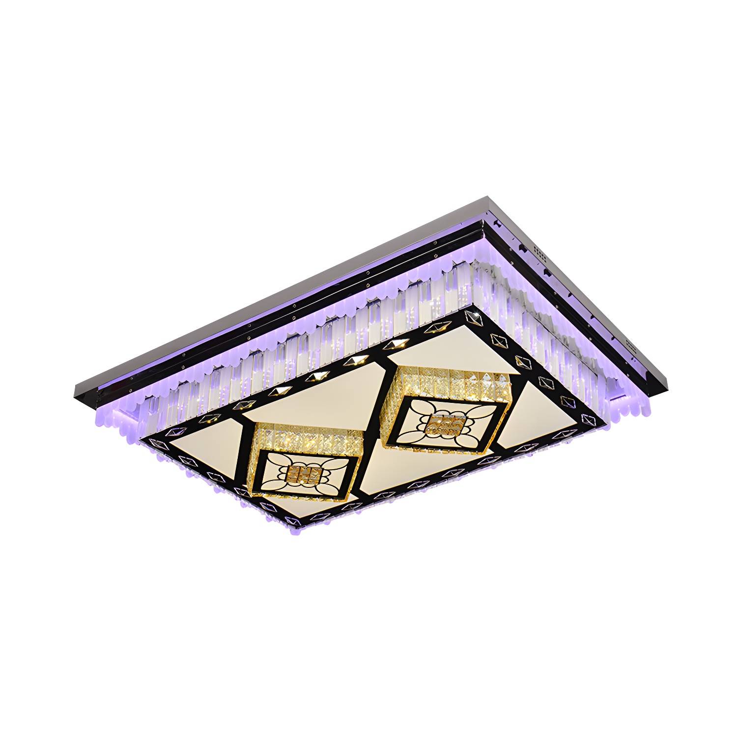 Imported image dd6ab645b22c 817092.jpg