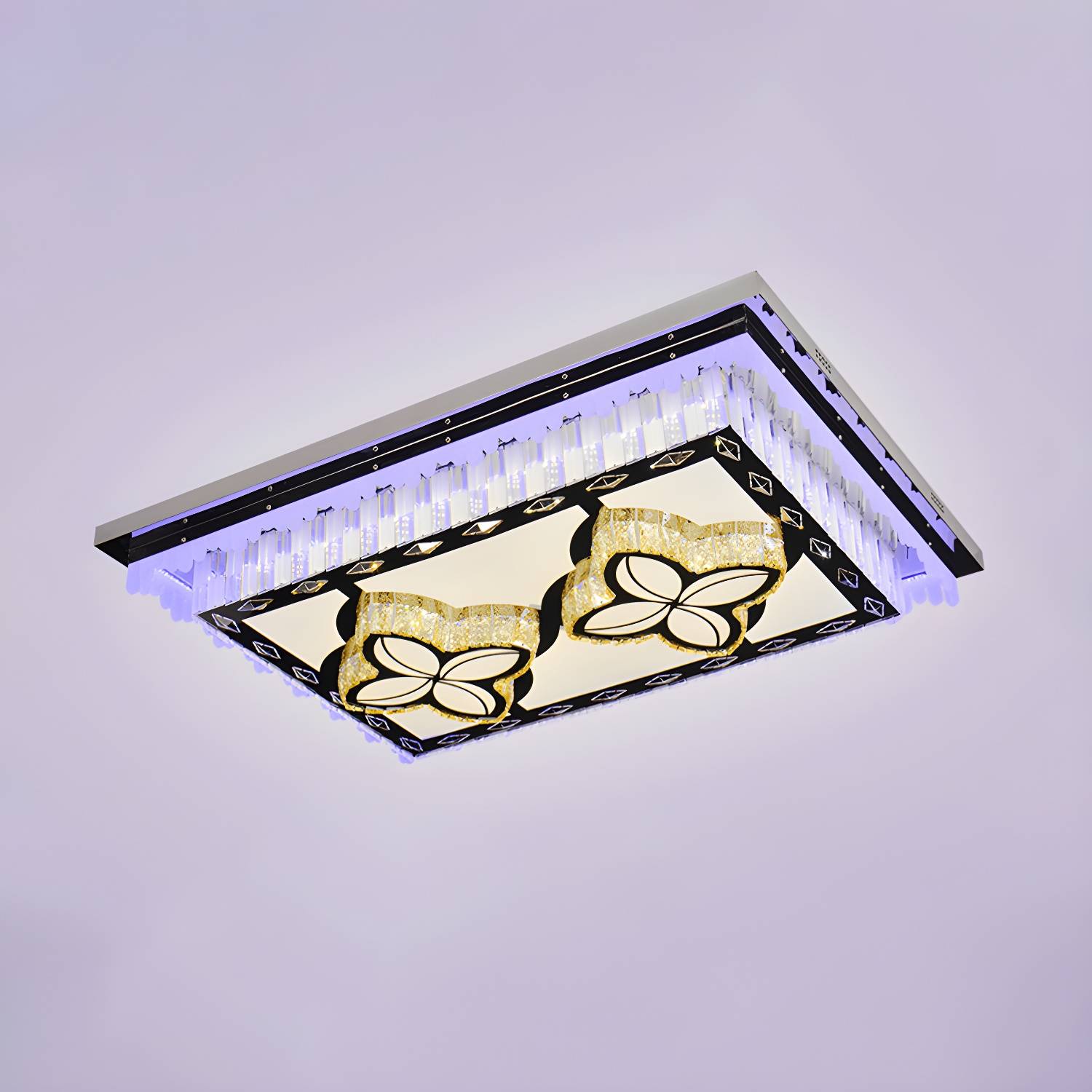 Imported image c181cf3c27f7 817093.jpg