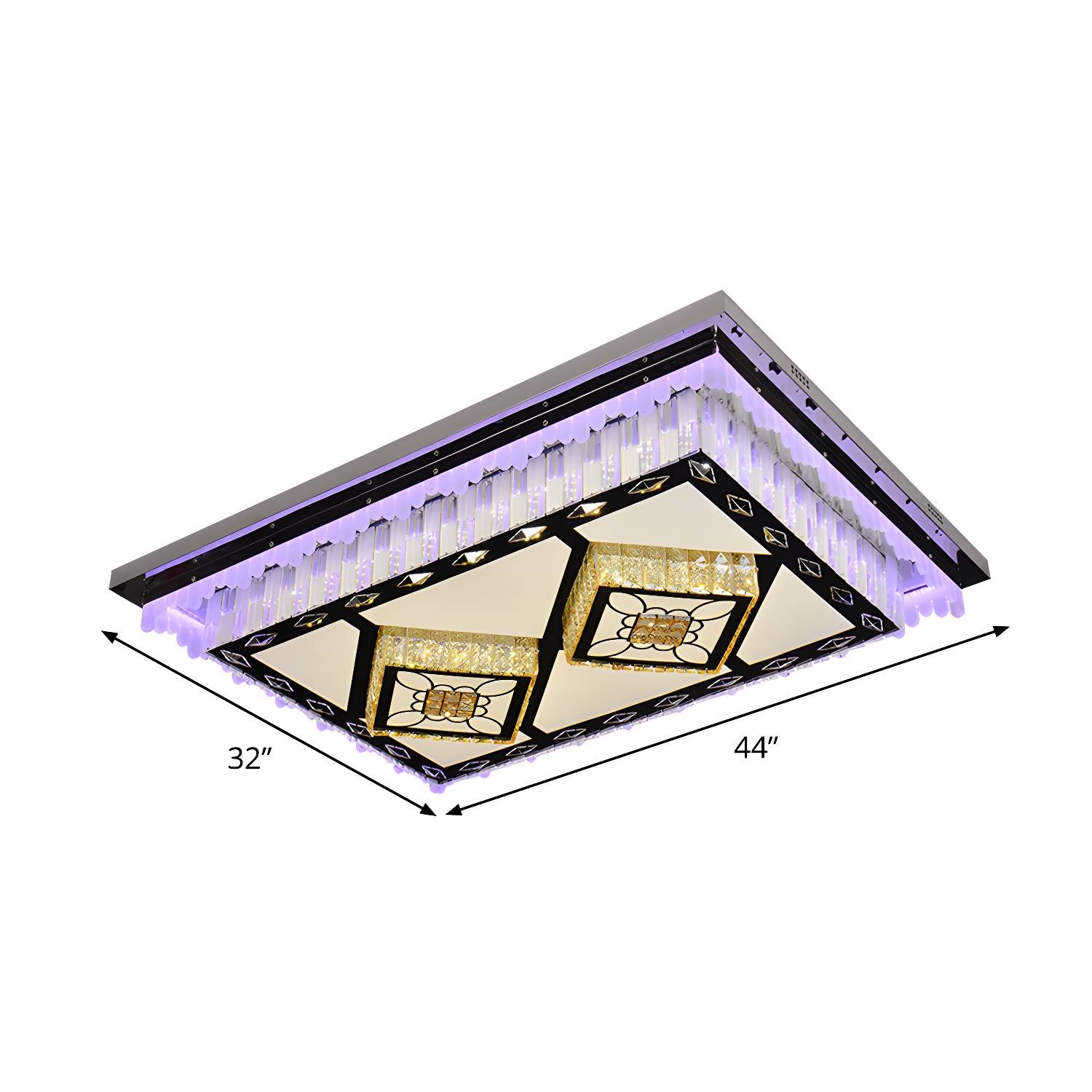 Imported image 860f0927cfd9 817094.jpg