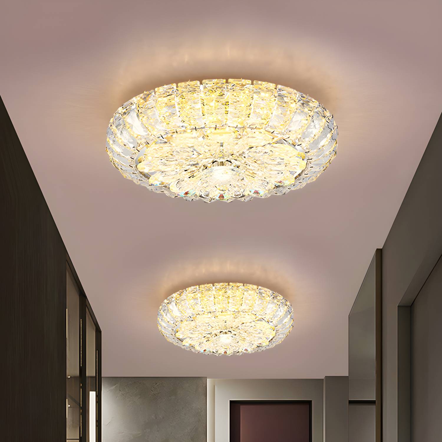 Imported image df899522f5bd 817100.jpg