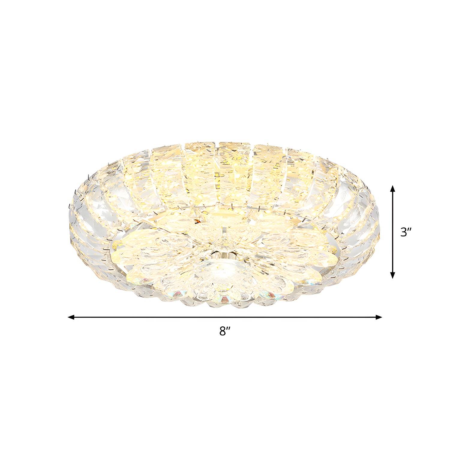 Imported image f78991dc0756 817102.jpg