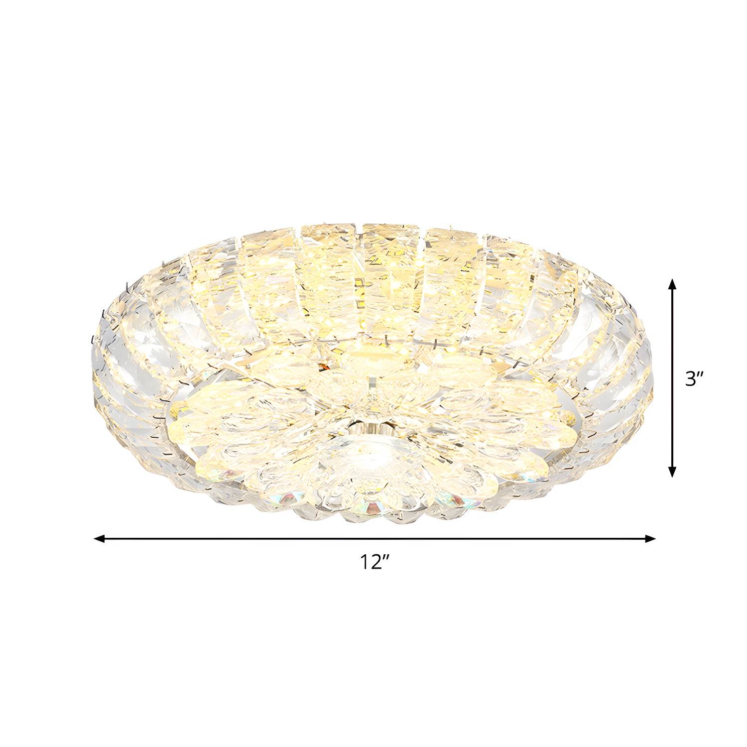 Imported image 05bd674ef030 817103.jpg
