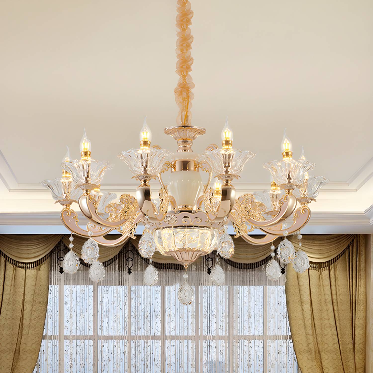Imported image 5532a2ef8c4b 817409.jpg