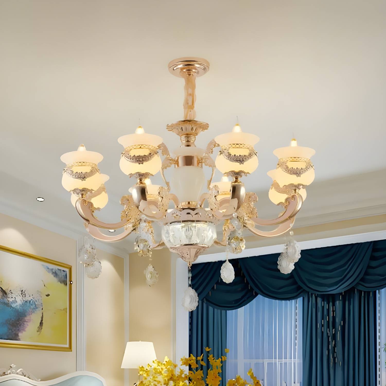 Imported image 5ad6300199a1 817410.jpg