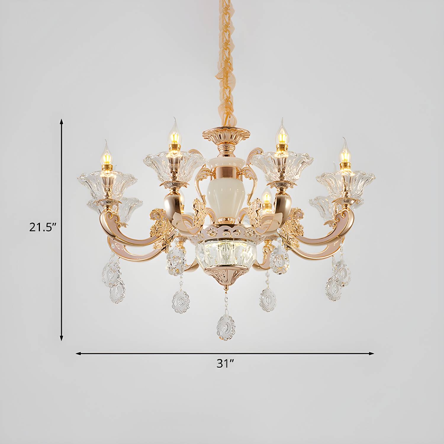 Imported image 8cfba3208be1 817413.jpg