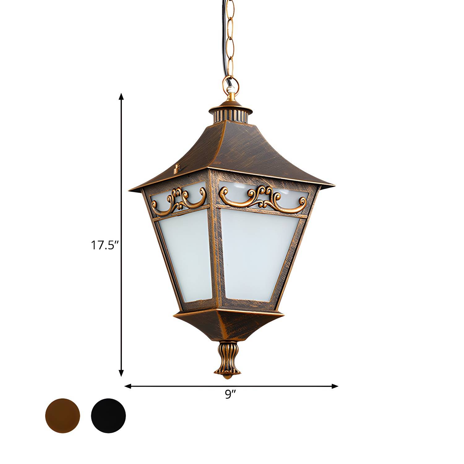 Imported image efb4a976fd07 817527.jpg