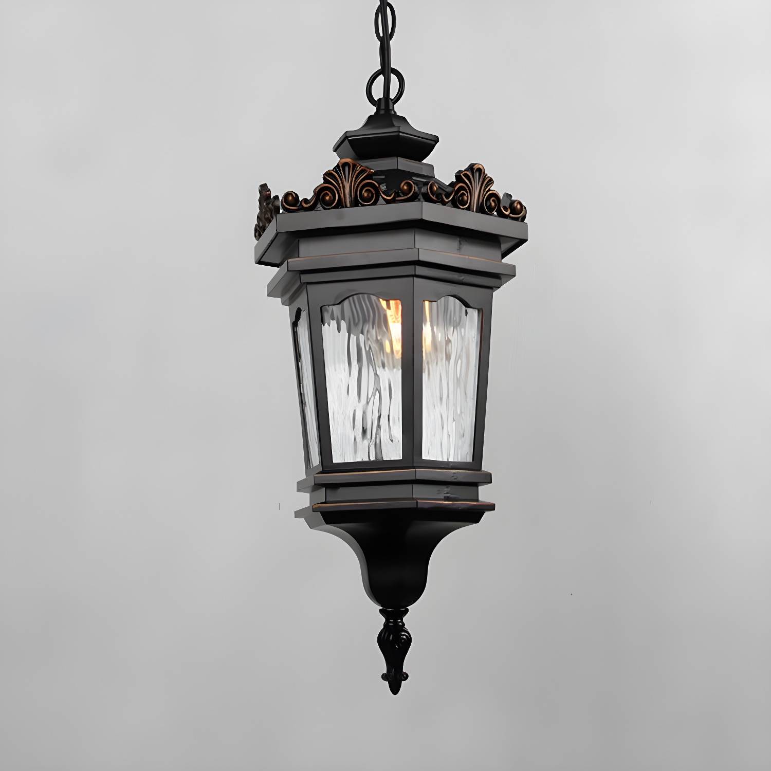 Imported image efd135cd7d8c 817562.jpg