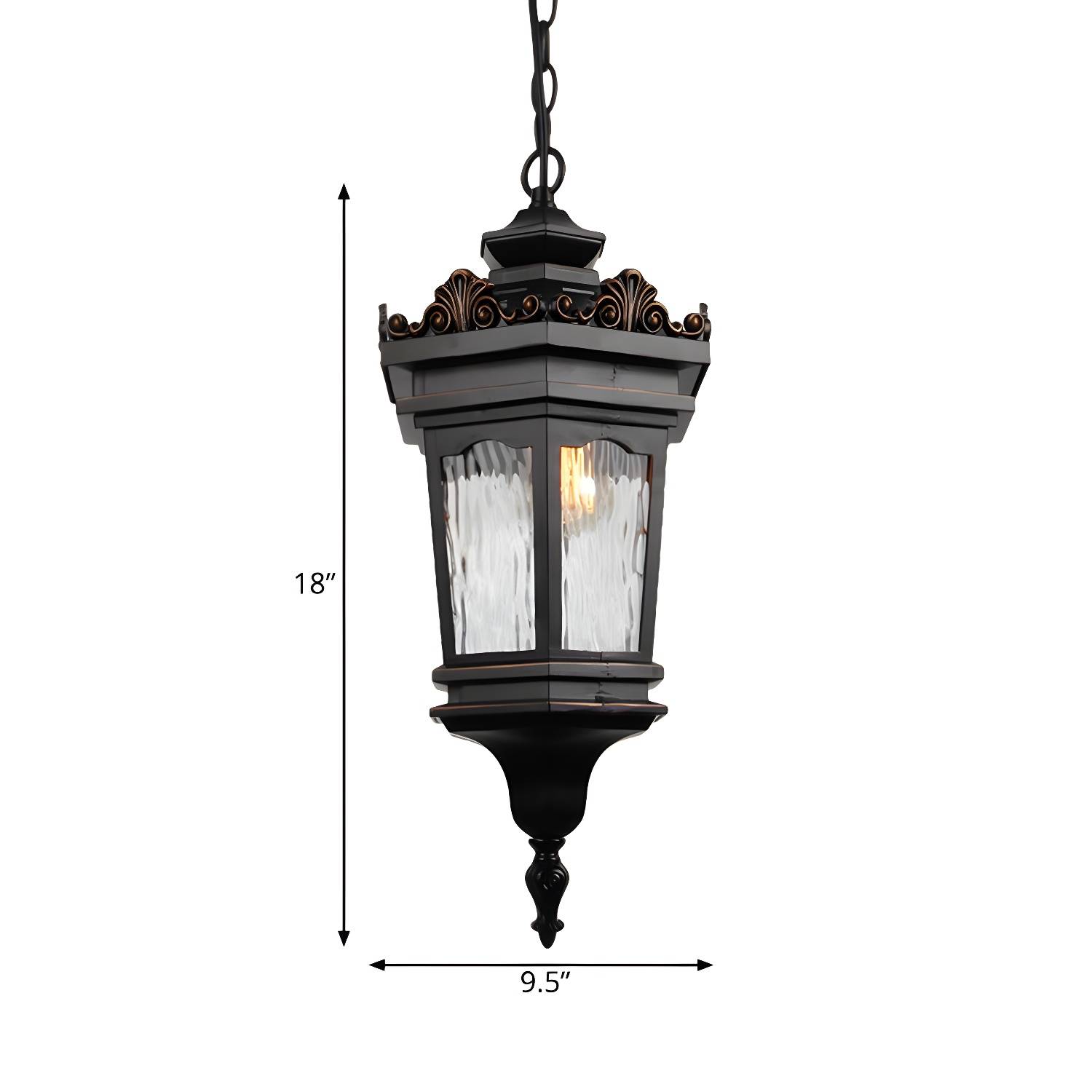 Imported image 15d1f57c5e69 817563.jpg