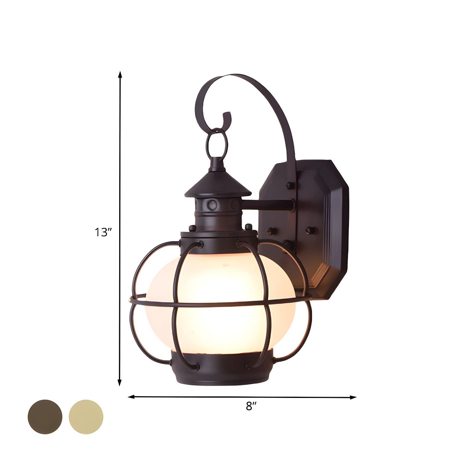Imported image 471fa196b8cc 817772.jpg