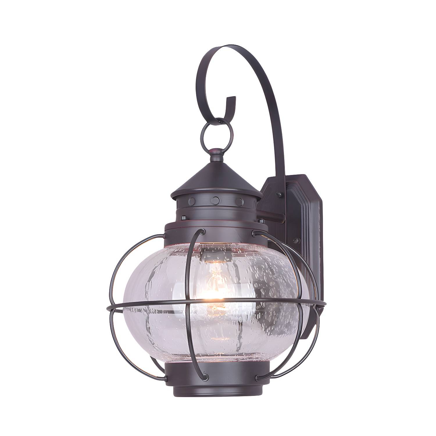 Imported image 1c1465fa15bd 817780.jpg