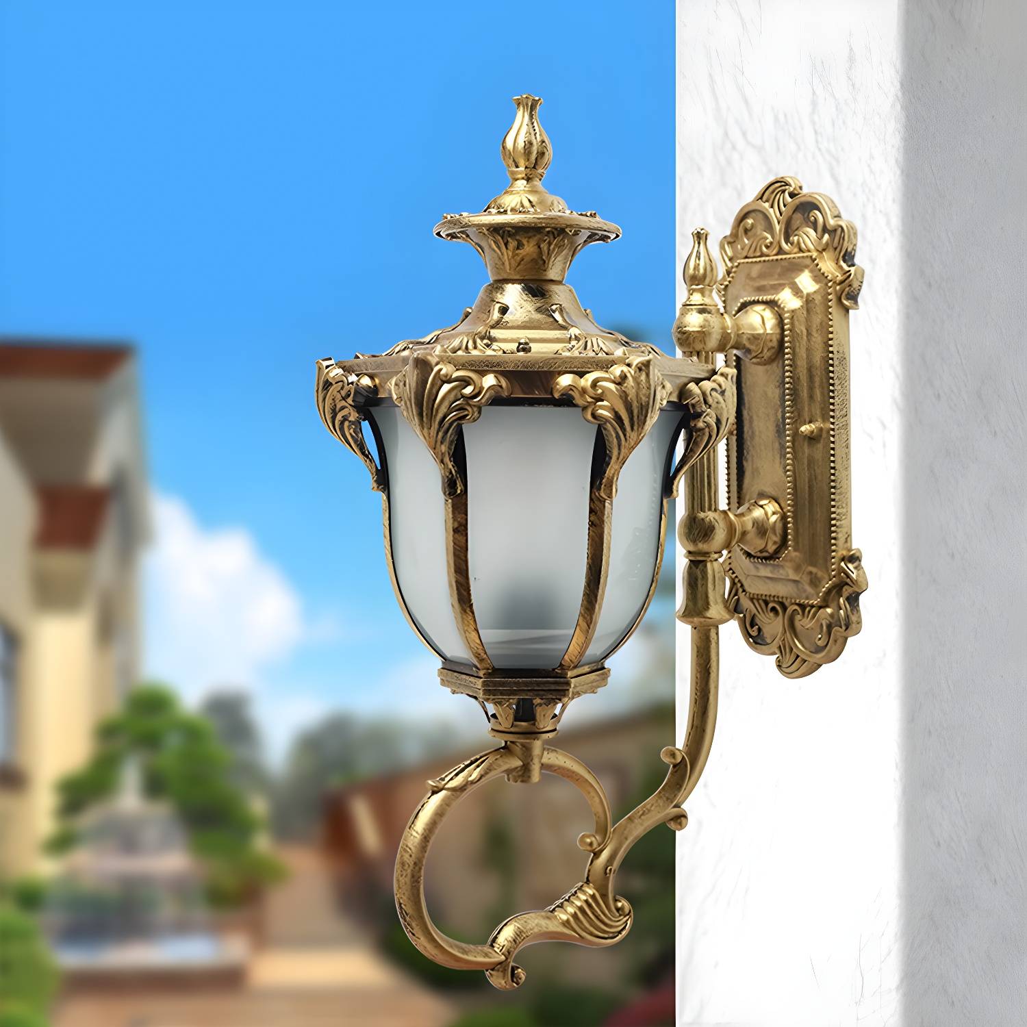 Imported image d9dc2fcb56fa 817834.jpg