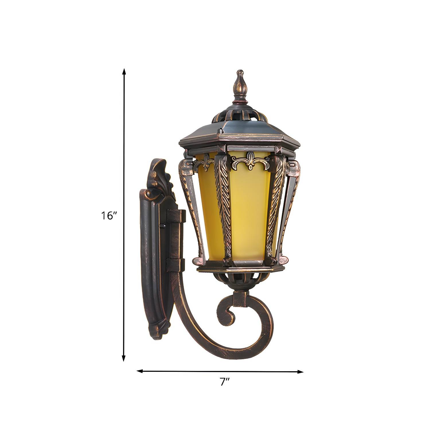 Imported image ed8017d73c5c 817933.jpg
