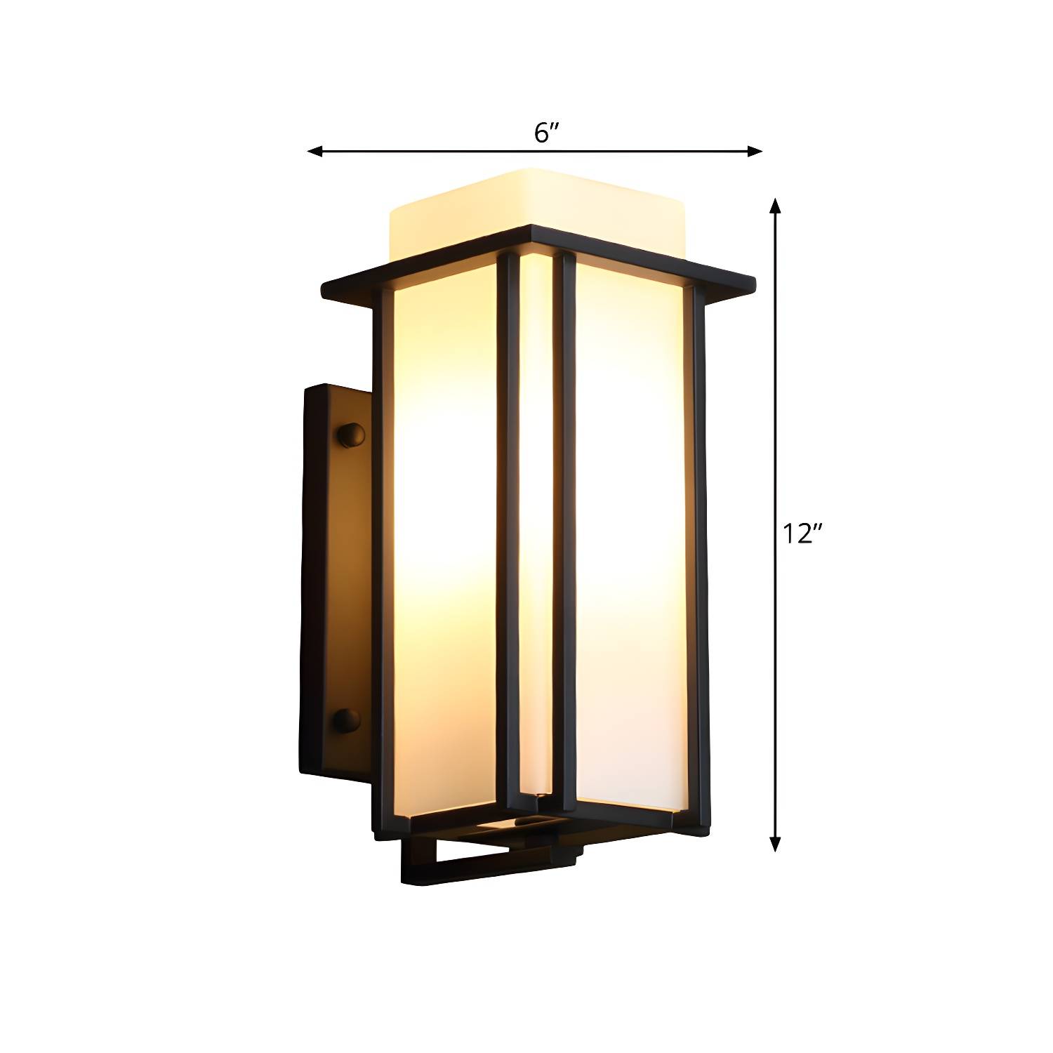 Imported image 872a5a2de2da 817961.jpg