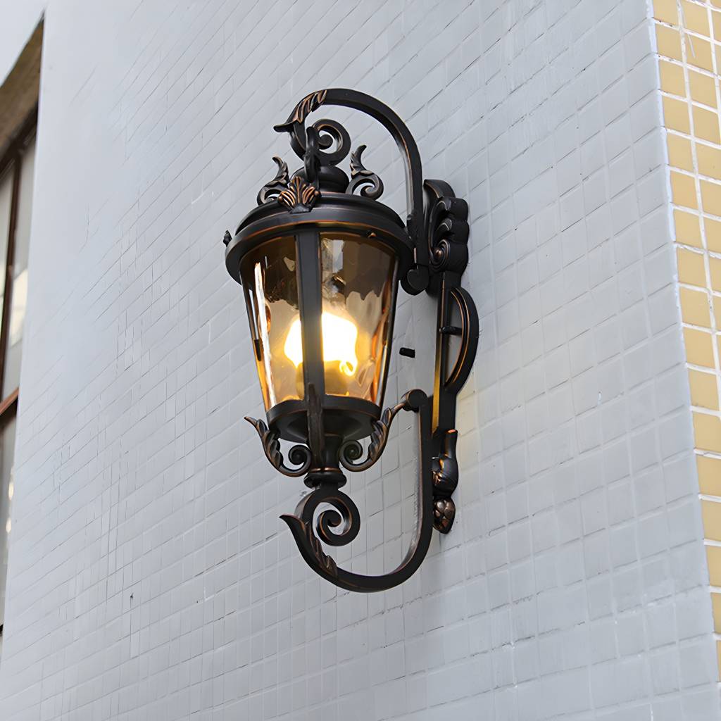 Imported image b6c3d623c1f8 817970.jpg
