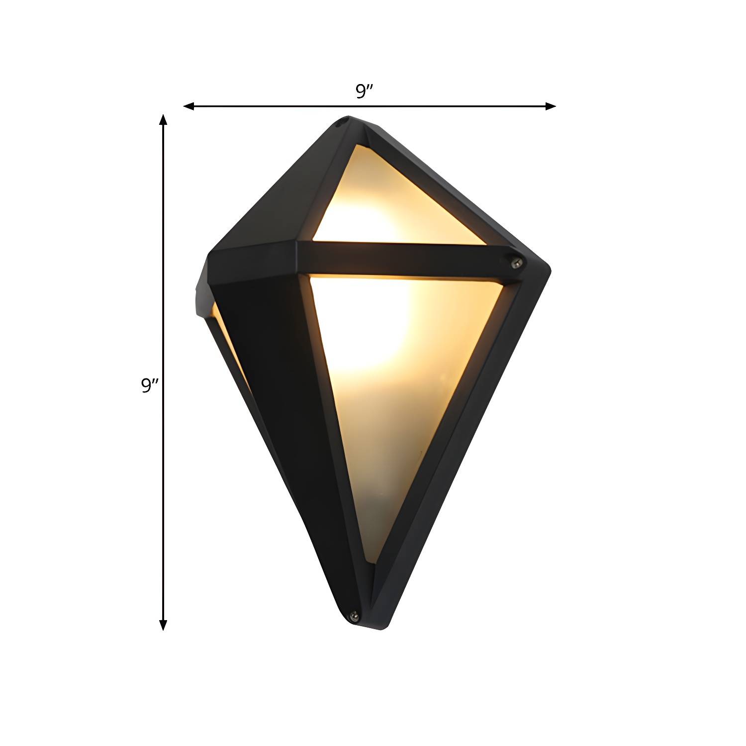 Imported image 25006bf89a36 818000.jpg