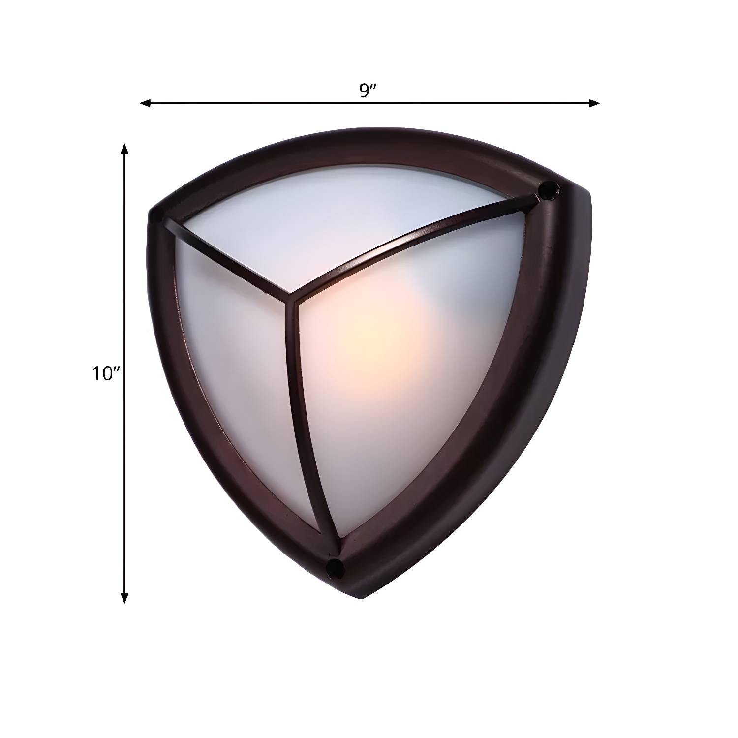 Imported image b568708b5e66 818005.jpg