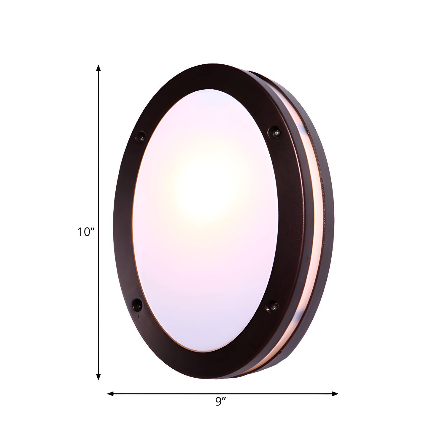 Imported image 284b620952fe 818010.jpg