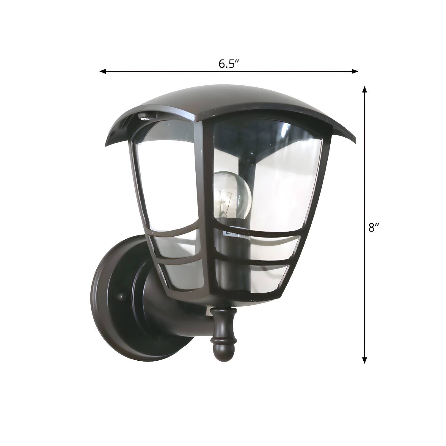 Imported image fba9e947fe51 818051.jpg