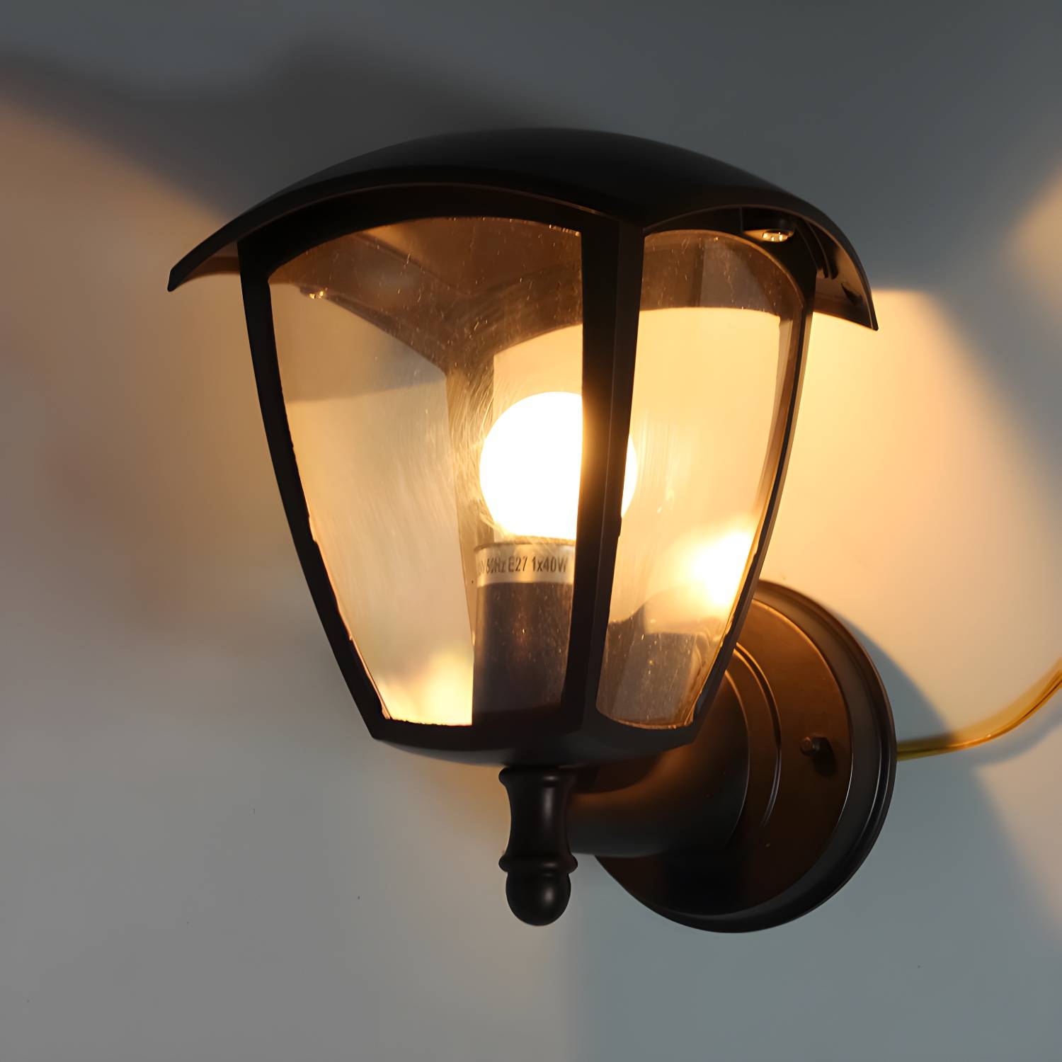 Imported image c56e66ef7814 818055.jpg