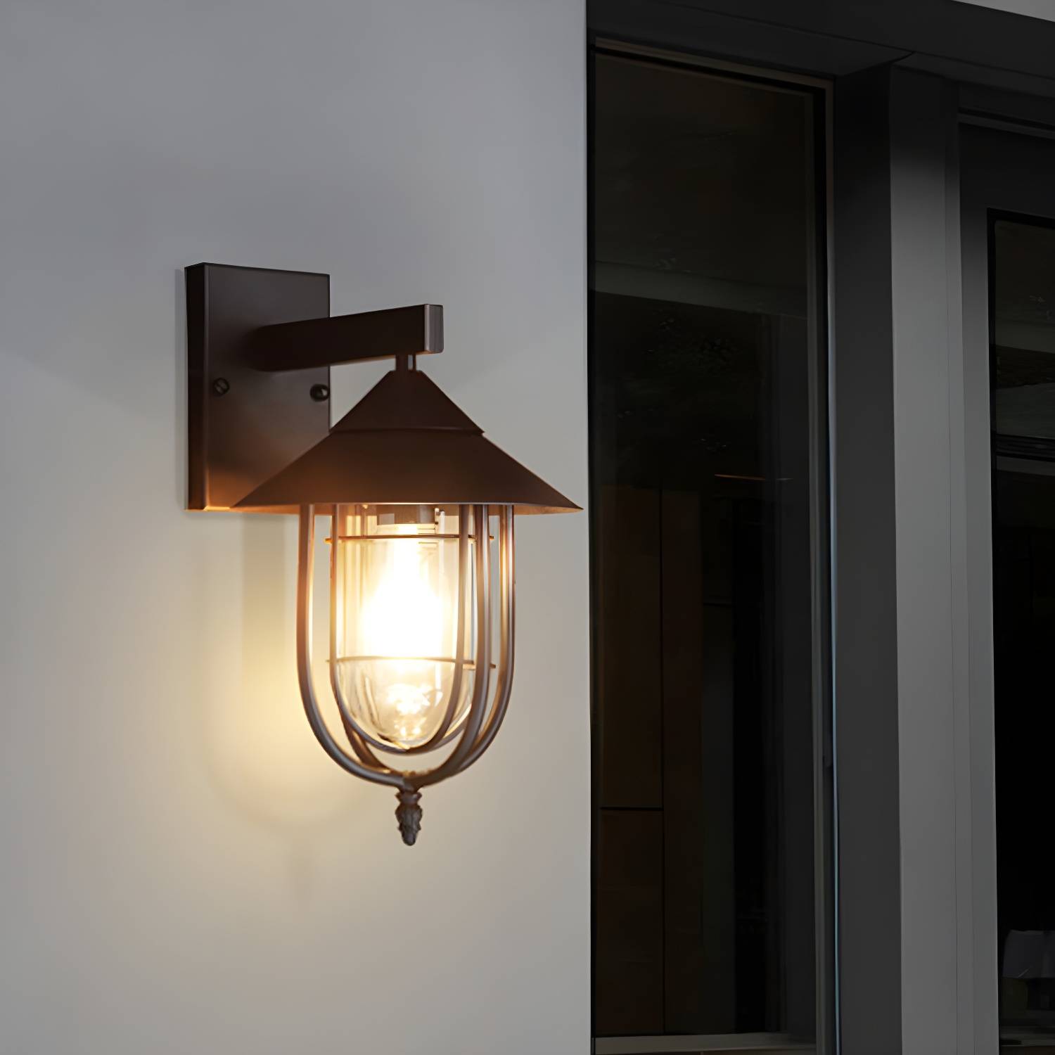 Imported image 887895a5e7bb 818093.jpg