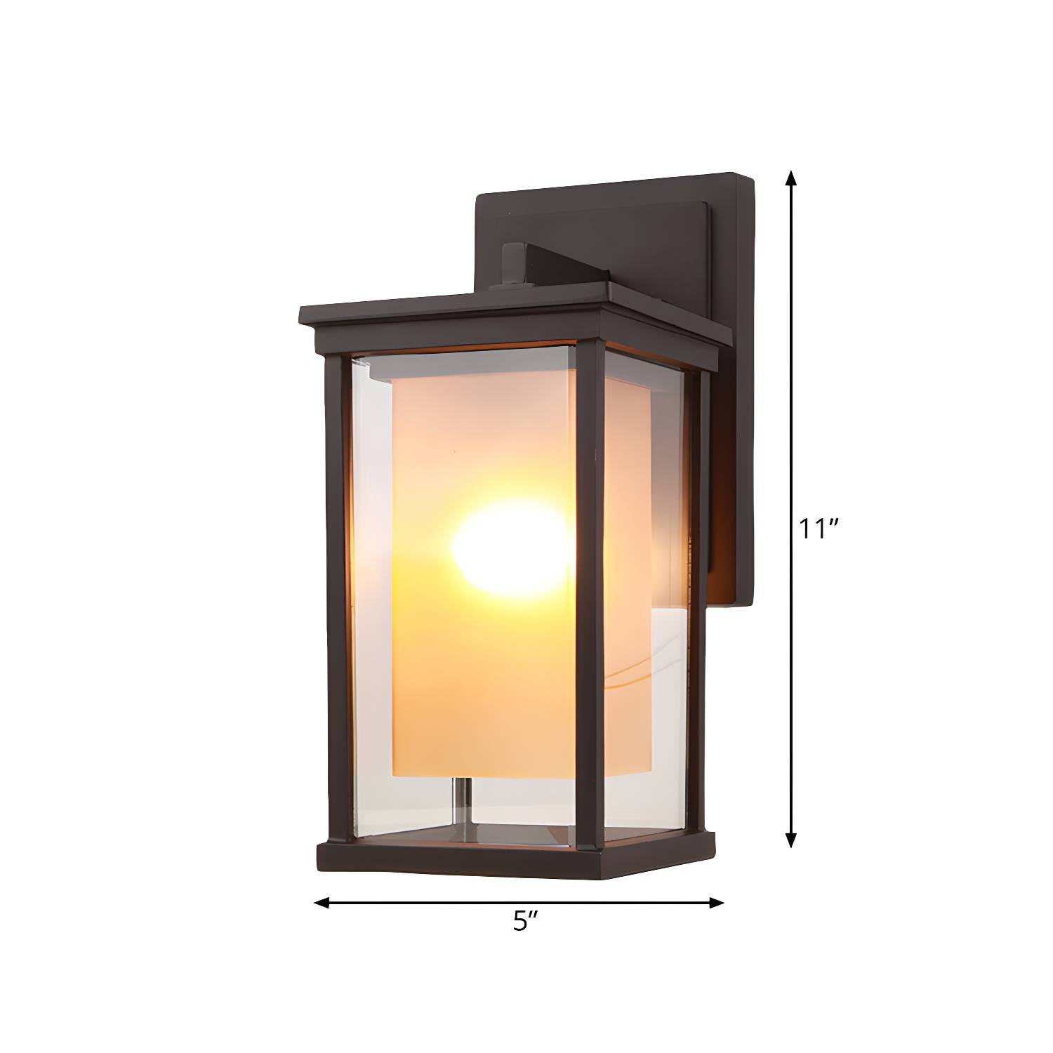 Imported image 8fd2f20f176e 818103.jpg