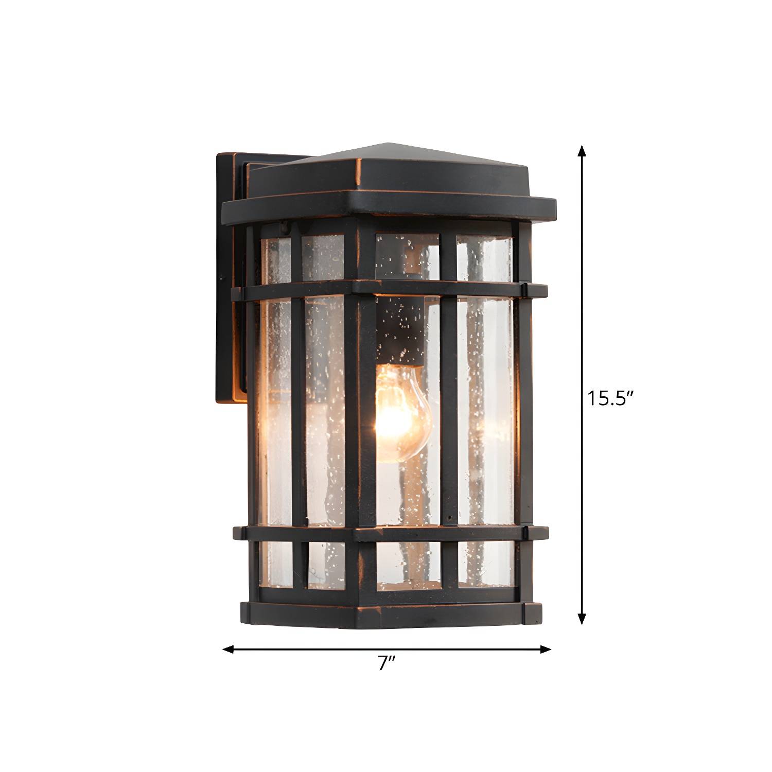 Imported image 6617cc3c77e4 818107.jpg
