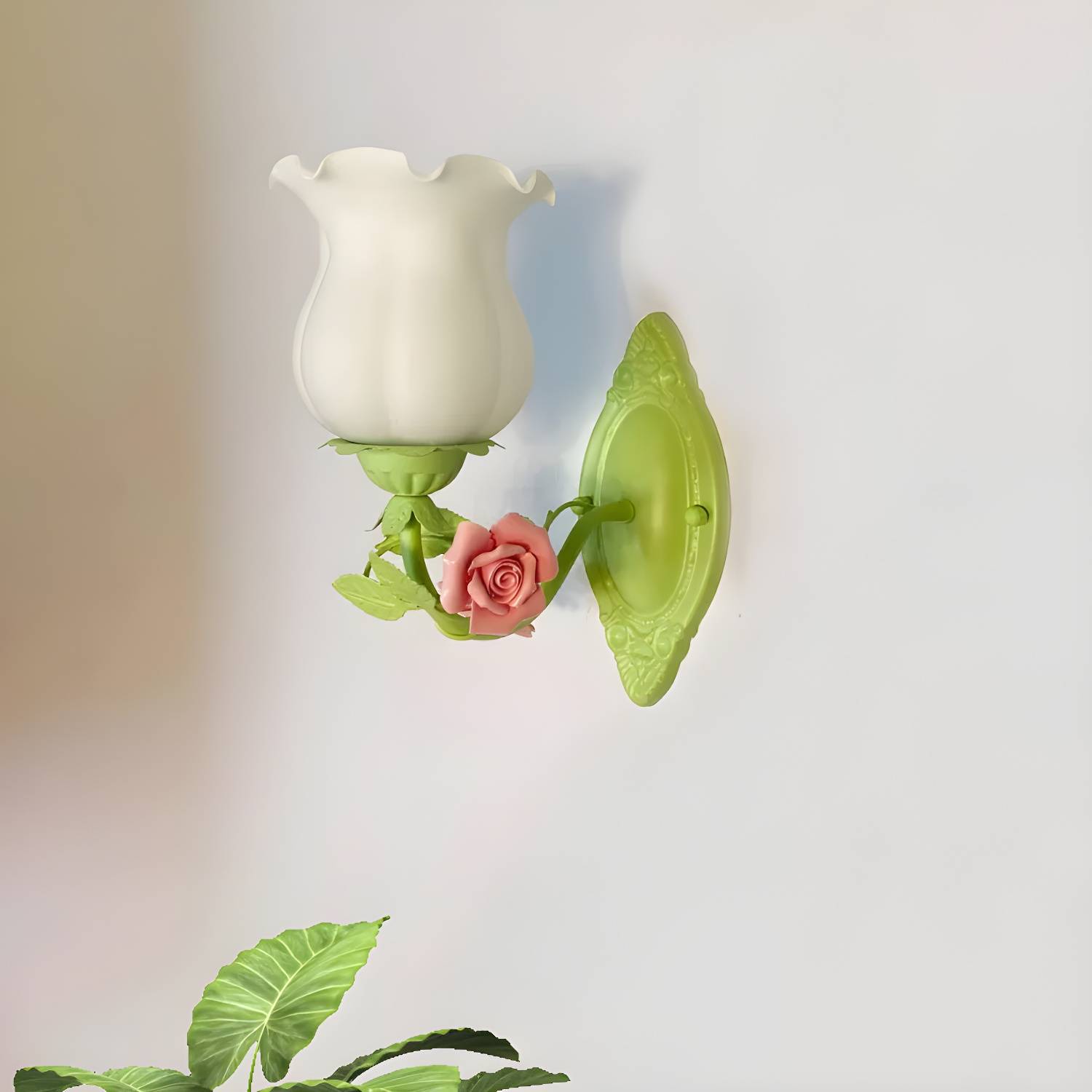 Imported image 4fdb9d8144b6 818143.jpg