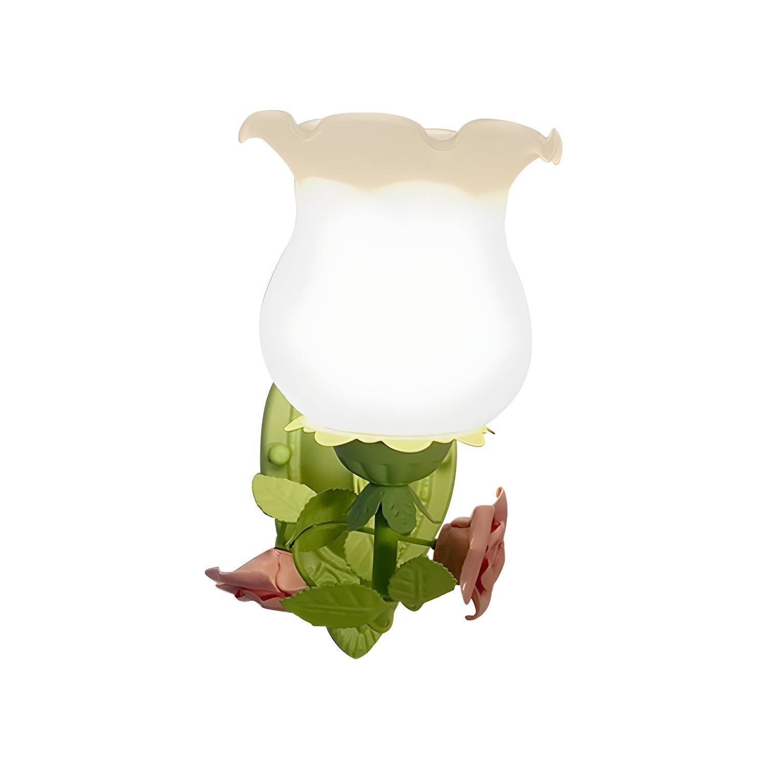 Imported image 1088f68ed3bb 818144.jpg
