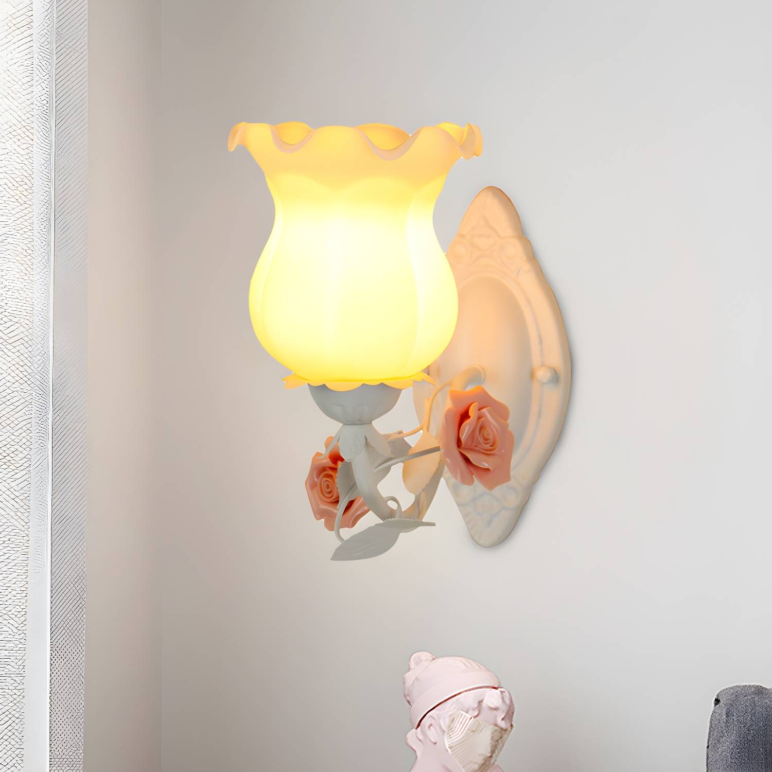Imported image 6f71a7ec41a9 818147.jpg
