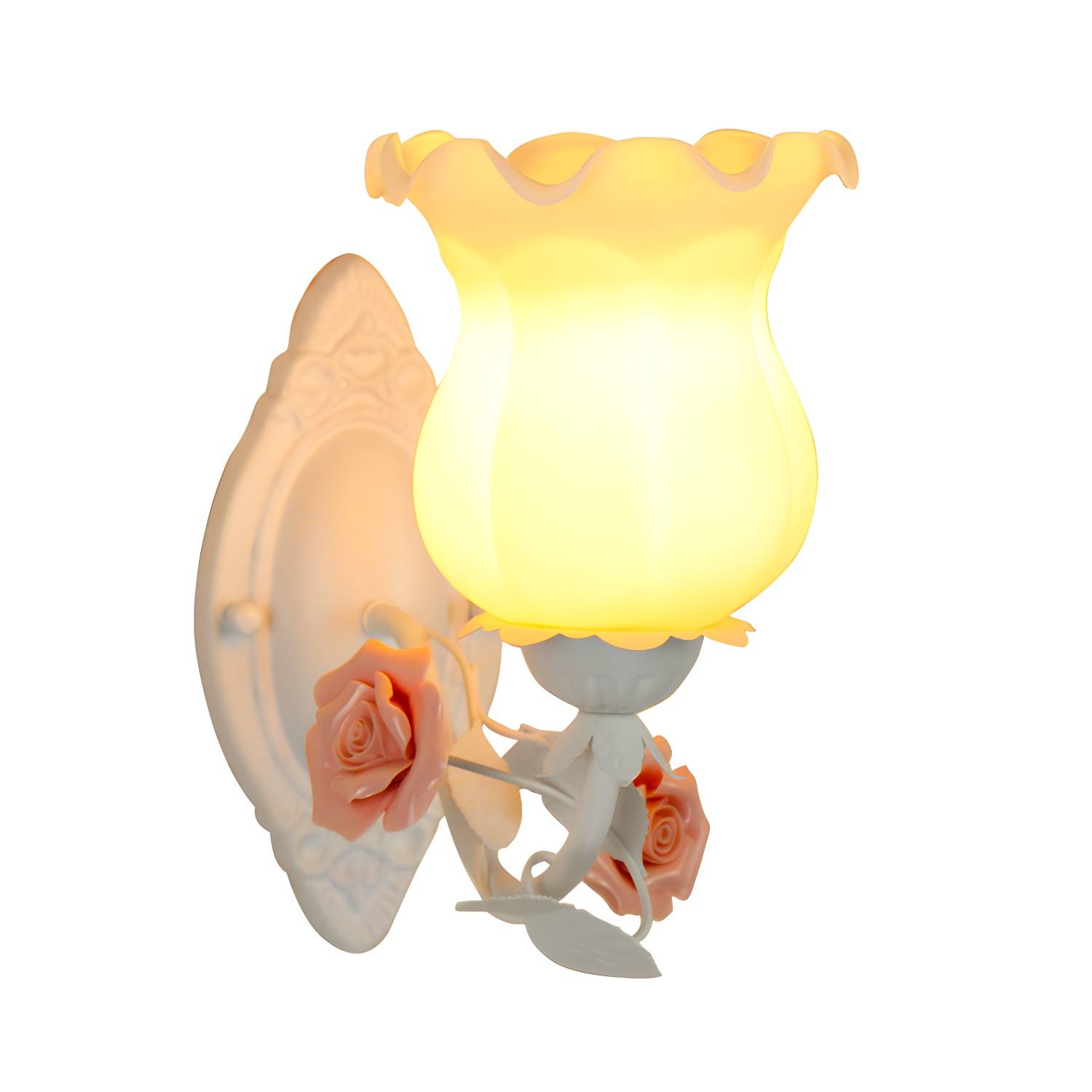 Imported image f9f9a75207b6 818148.jpg