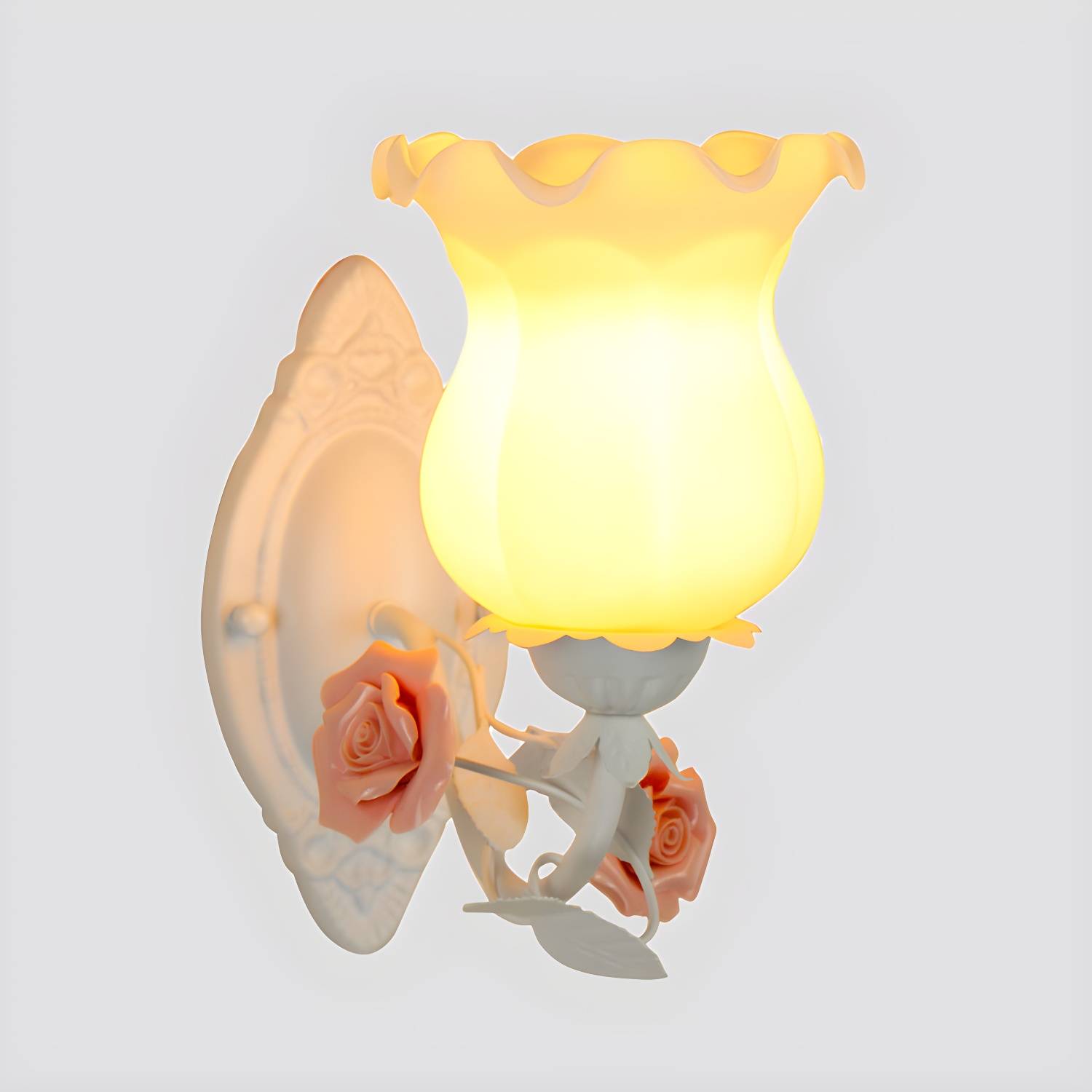Imported image bc9678efe867 818149.jpg